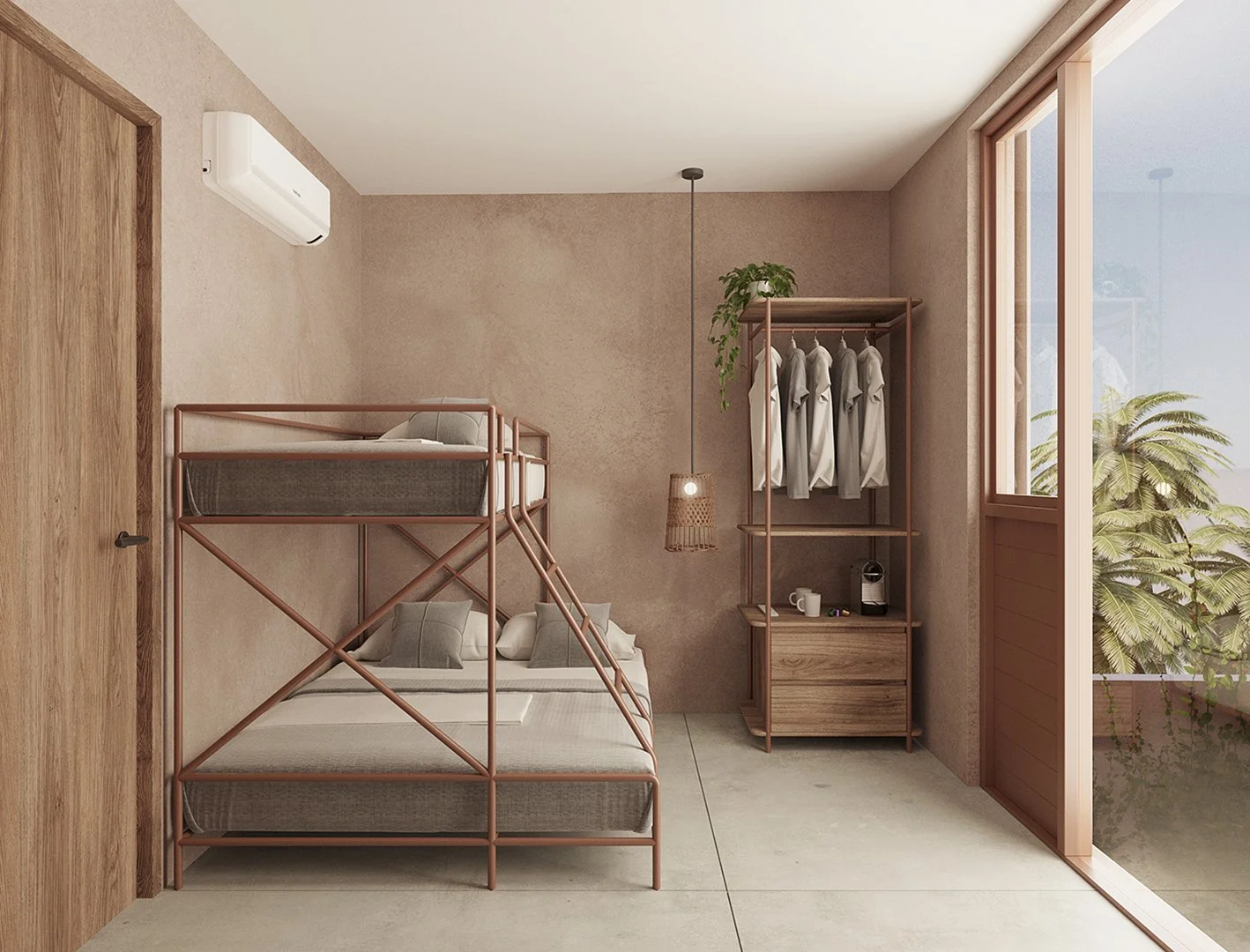 RECÁMARA_SECUNDARIA pr post.jpg