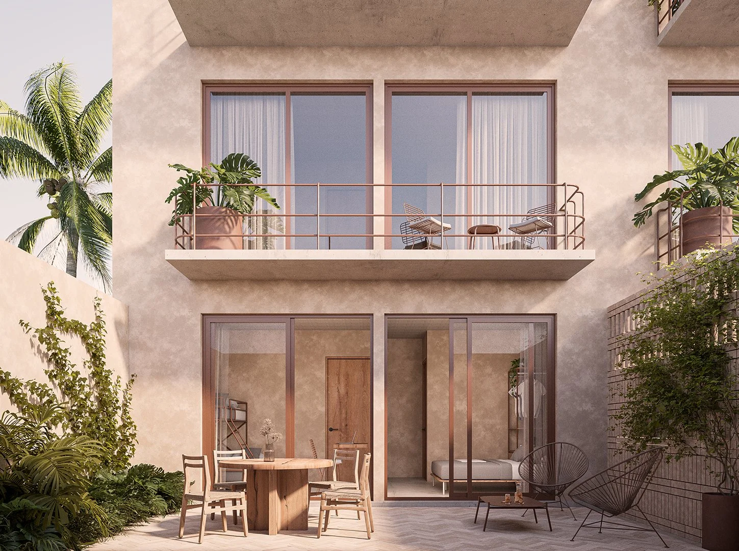 ONECAP GUERRERO. DPTO TERRAZA_ pr post.jpg