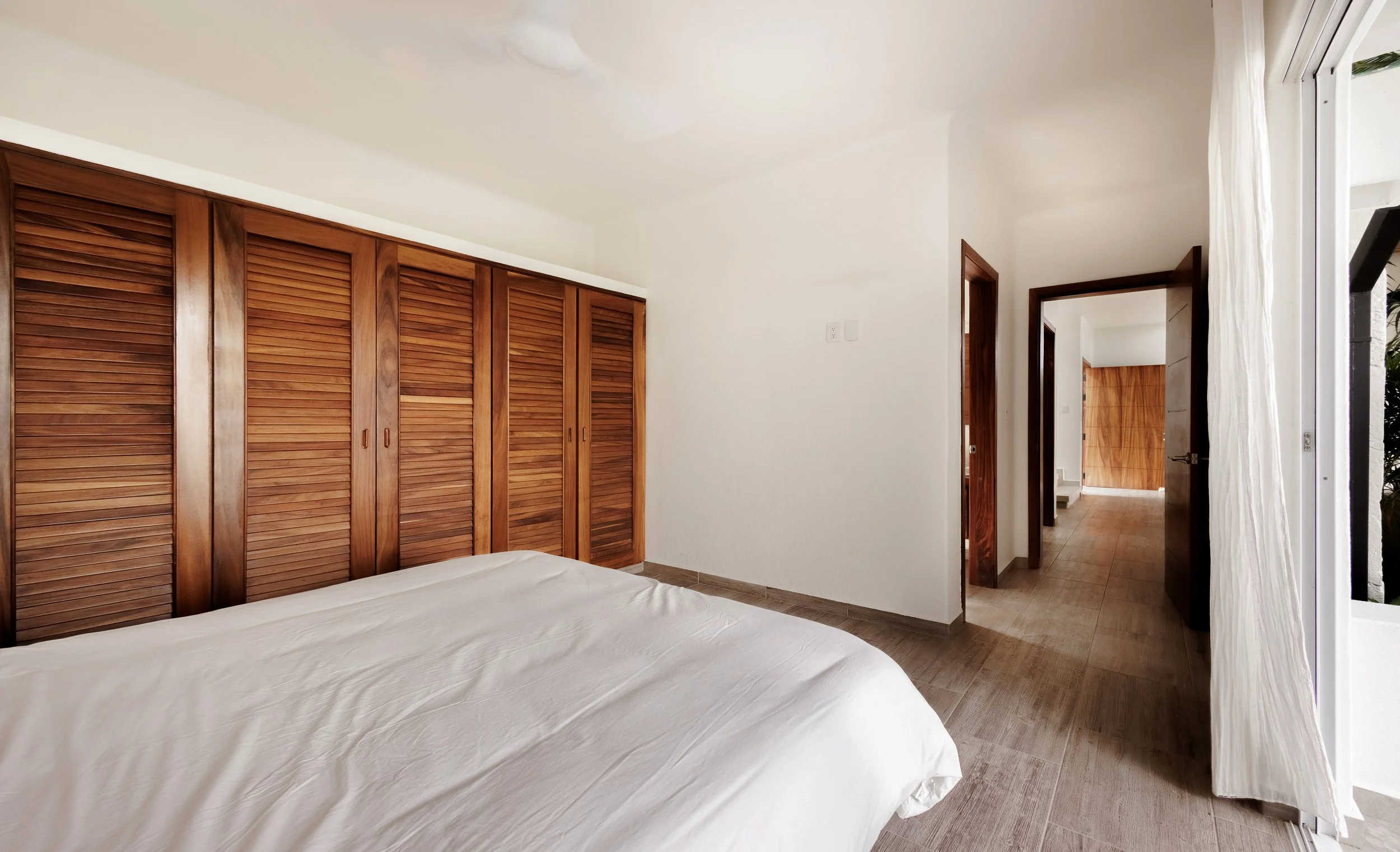 Osan Bacocho 4habs -2.jpg