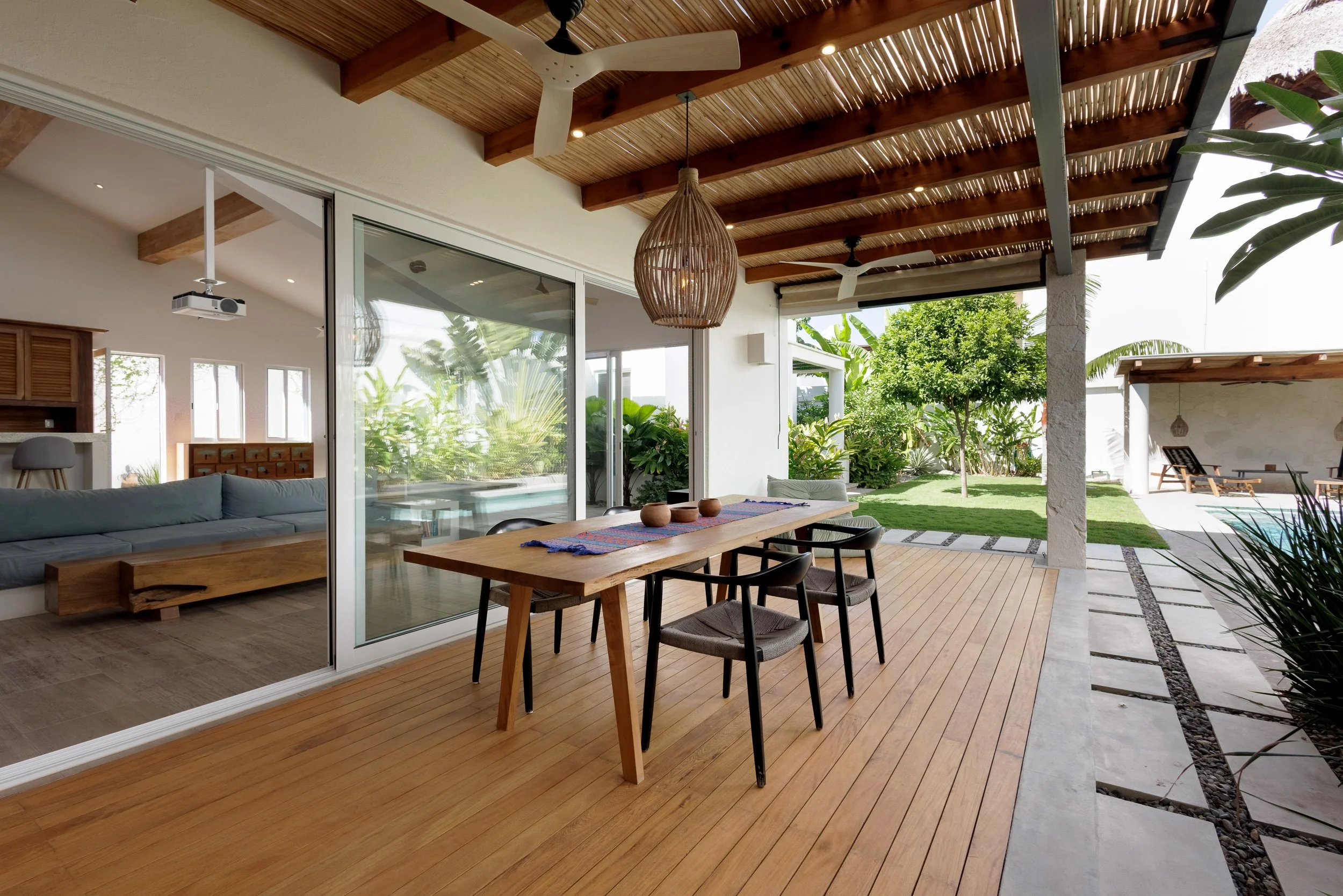 Osan Bacocho 4habs -40.jpg