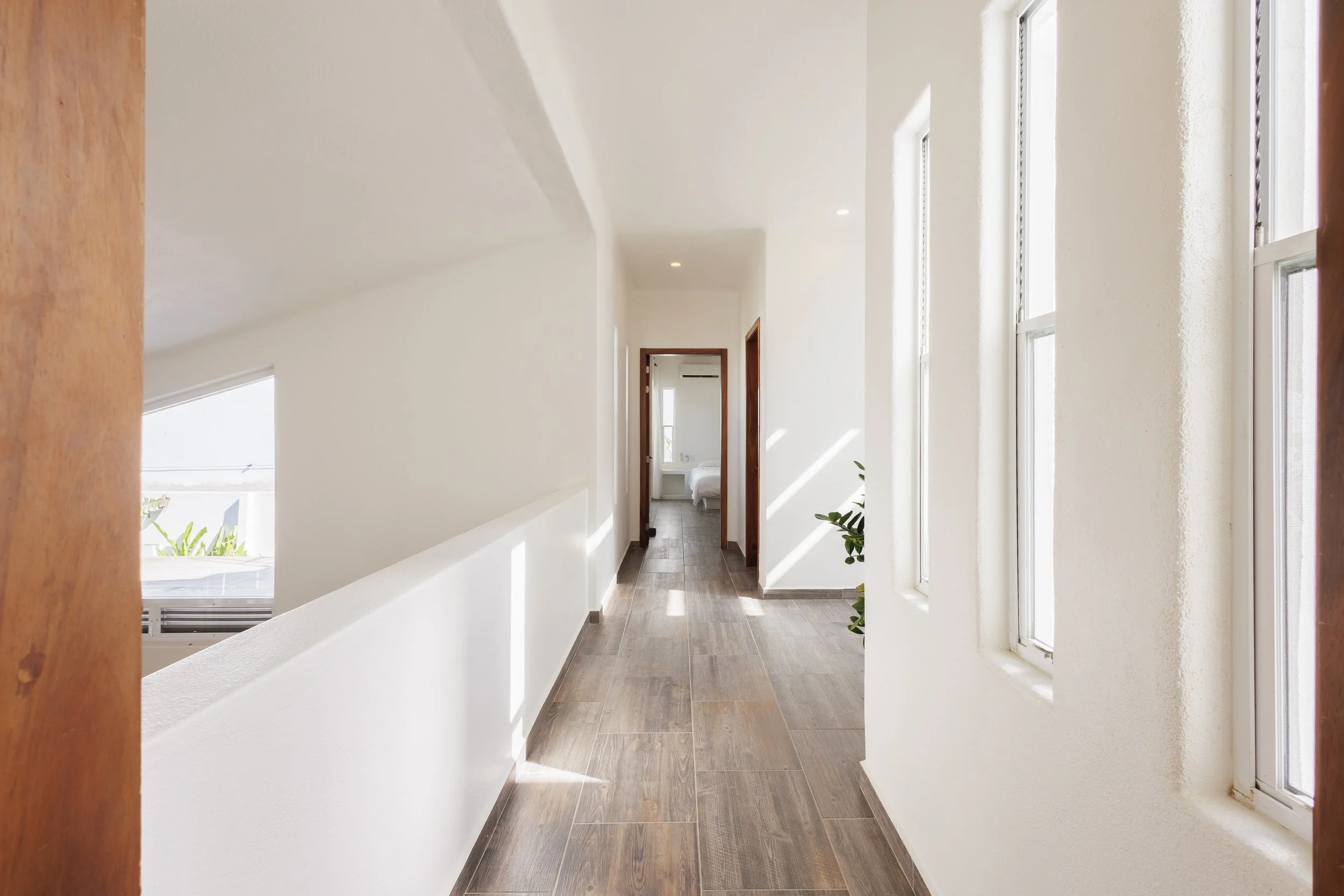 Osan Bacocho 4habs -19.jpg