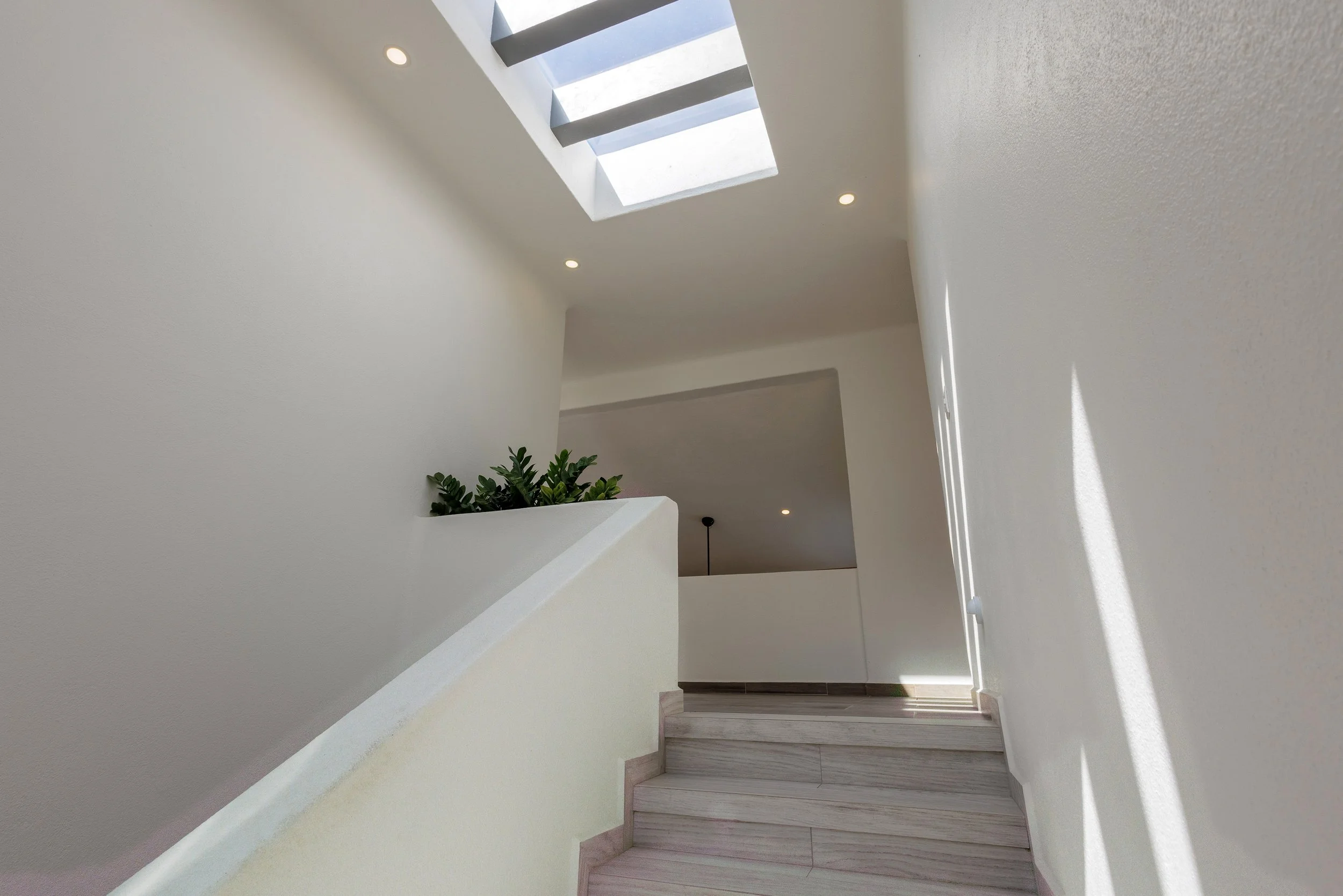 Osan Bacocho 4habs -32.jpg