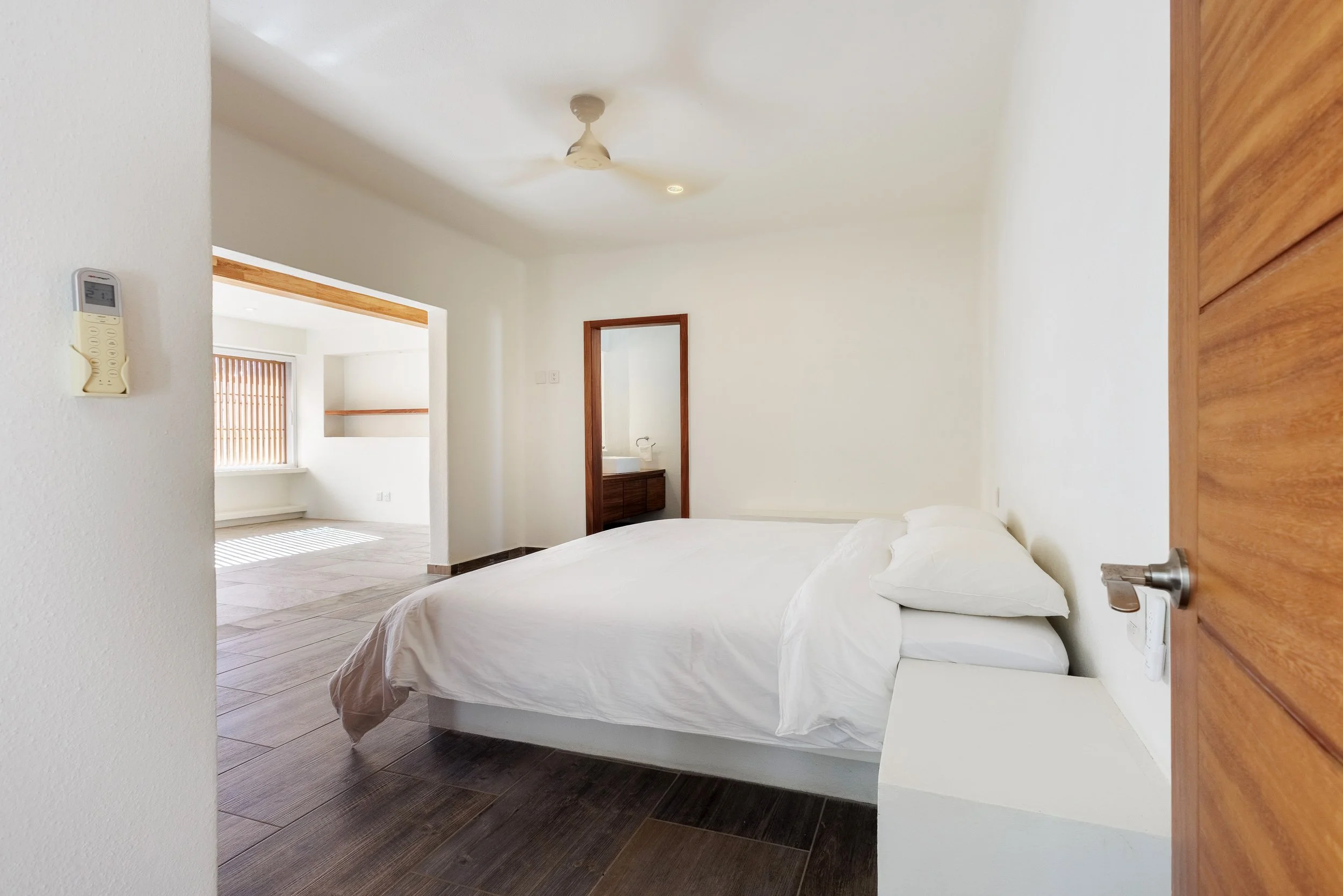 Osan Bacocho 4habs -12.jpg