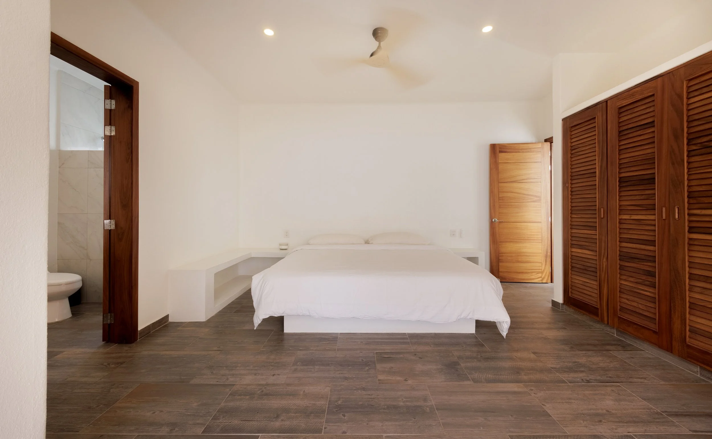 Osan Bacocho 4habs -15.jpg