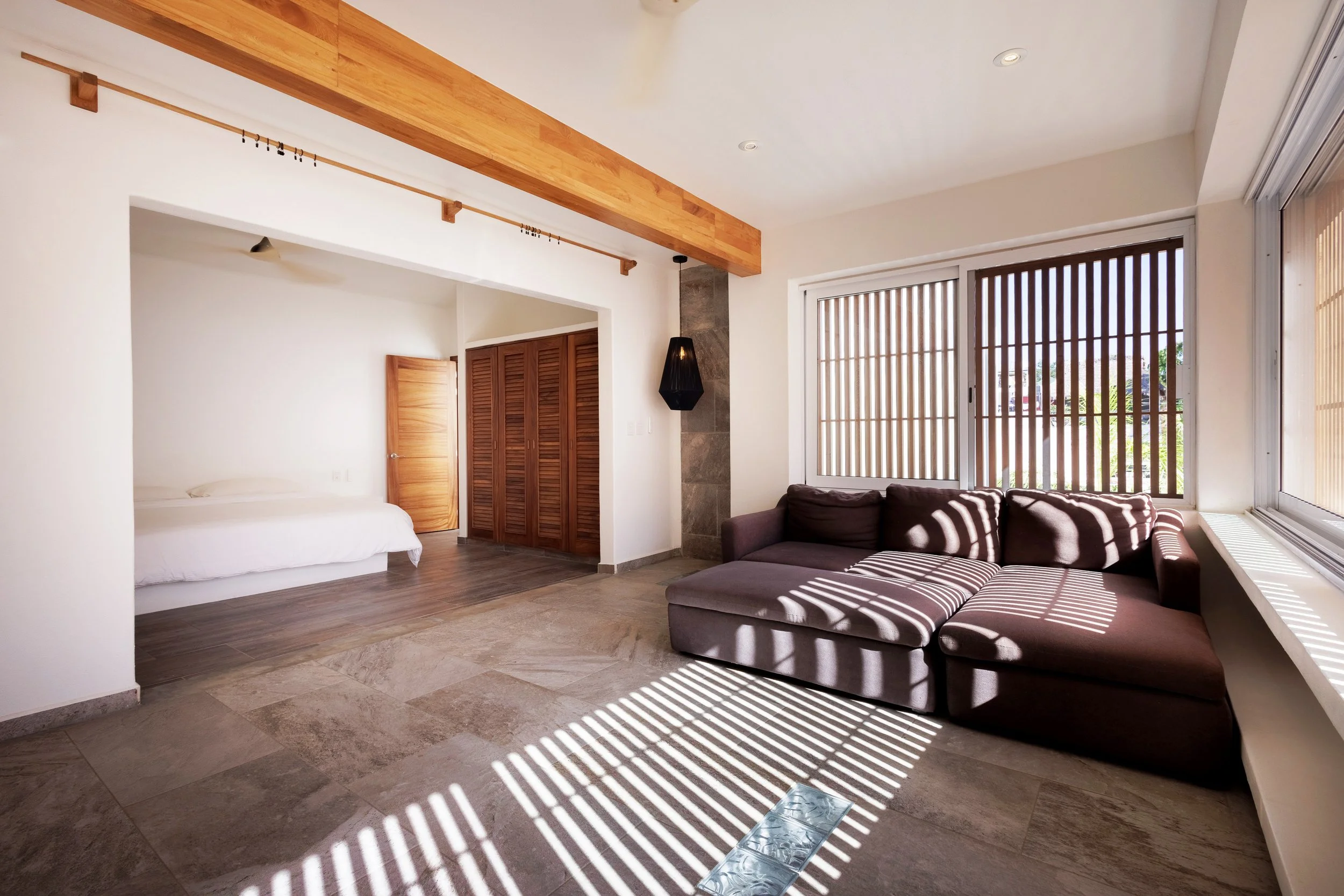 Osan Bacocho 4habs -14.jpg