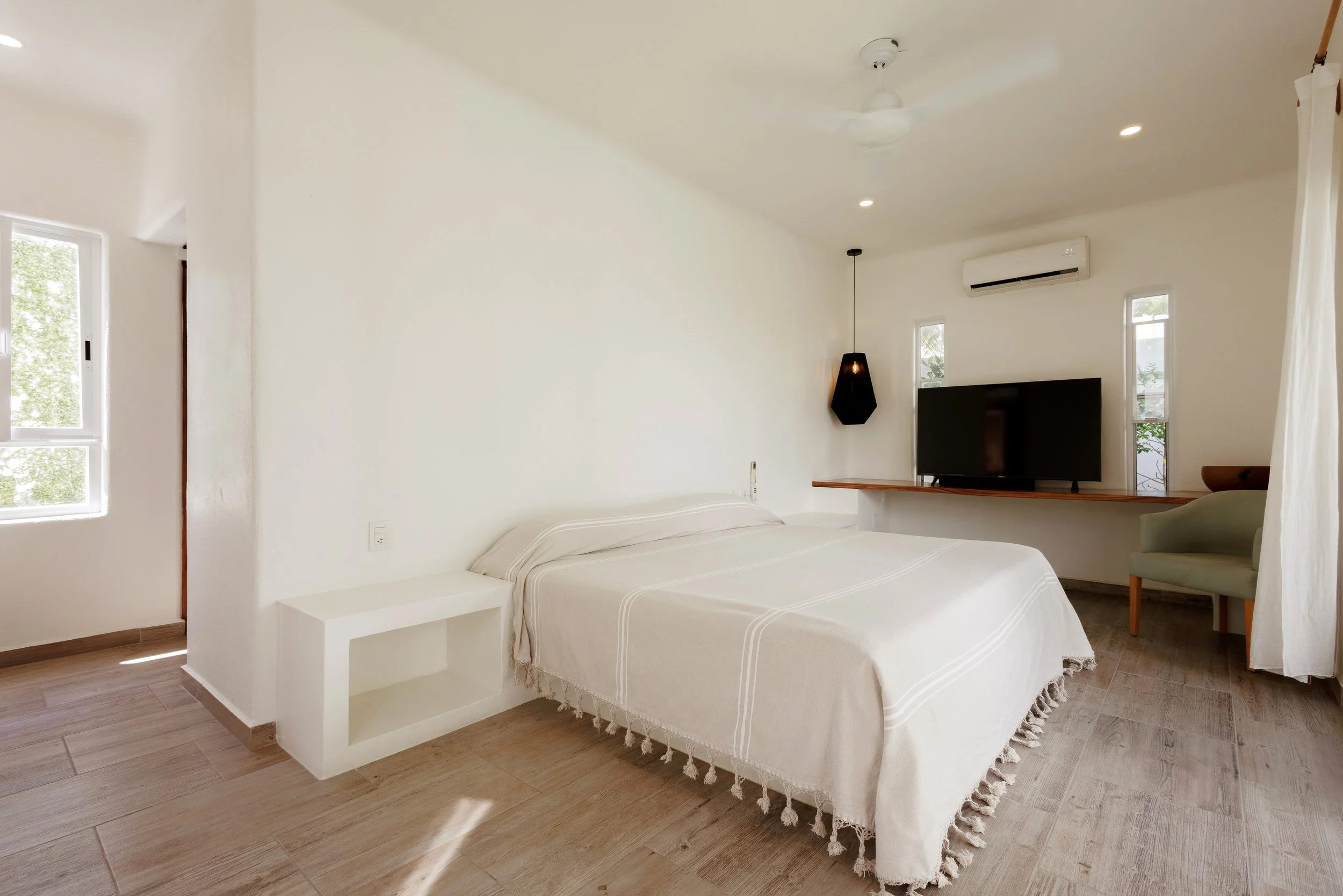 Osan Bacocho 4habs -46.jpg