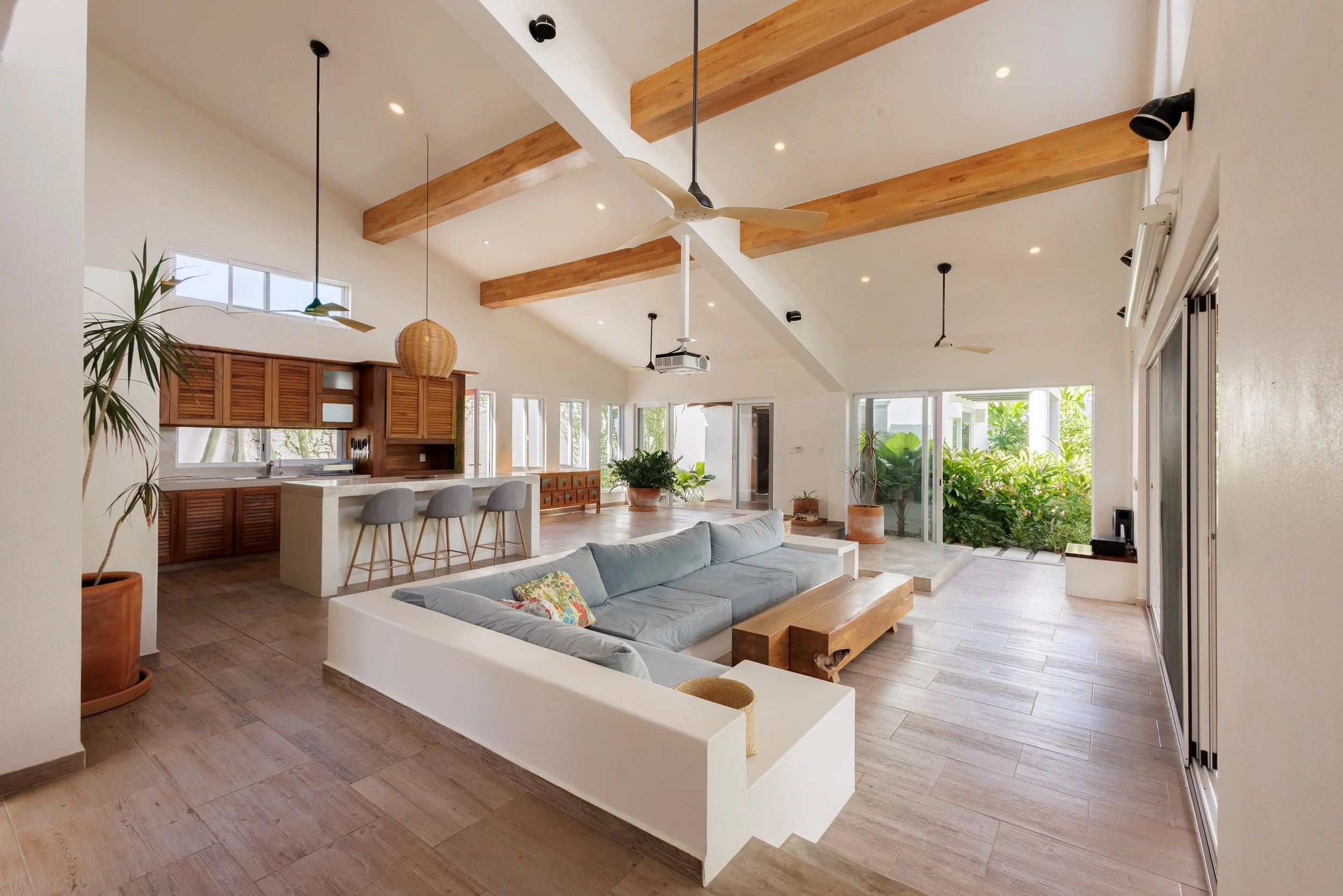 Osan Bacocho 4habs -34.jpg