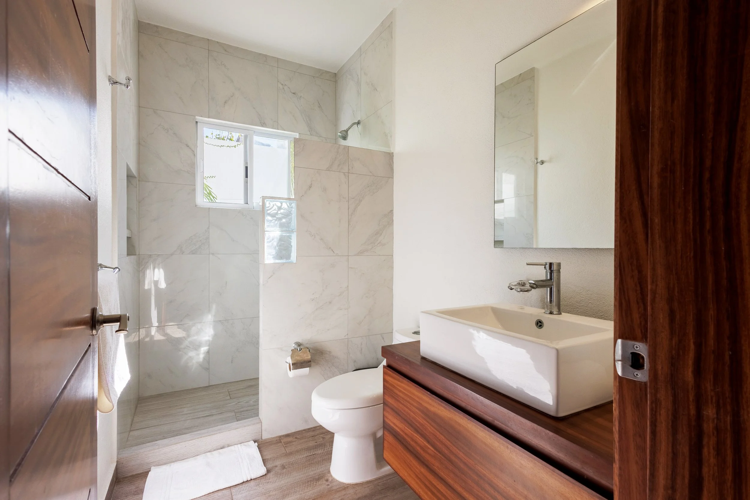 Osan Bacocho 4habs -5.jpg