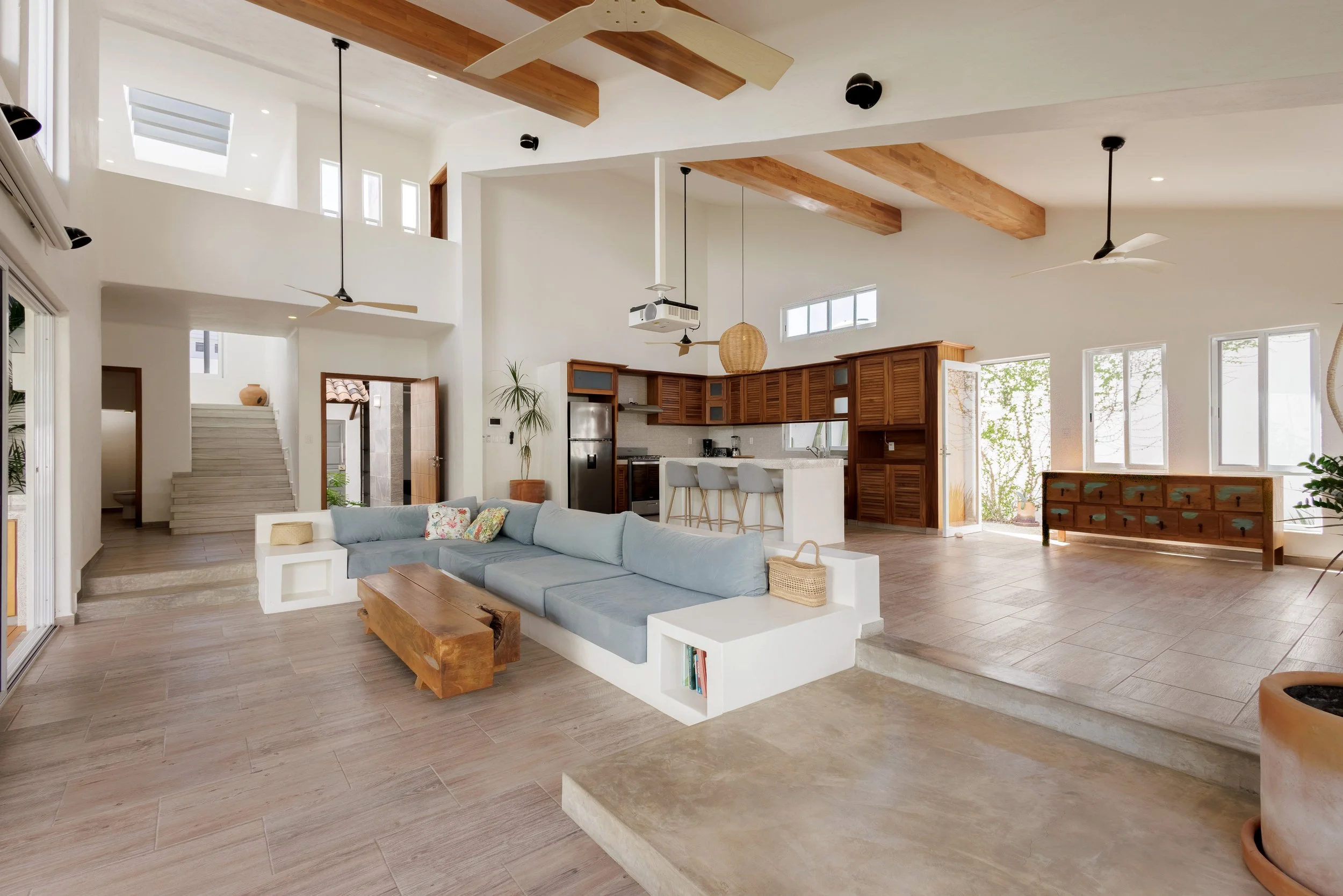 Osan Bacocho 4habs -36.jpg