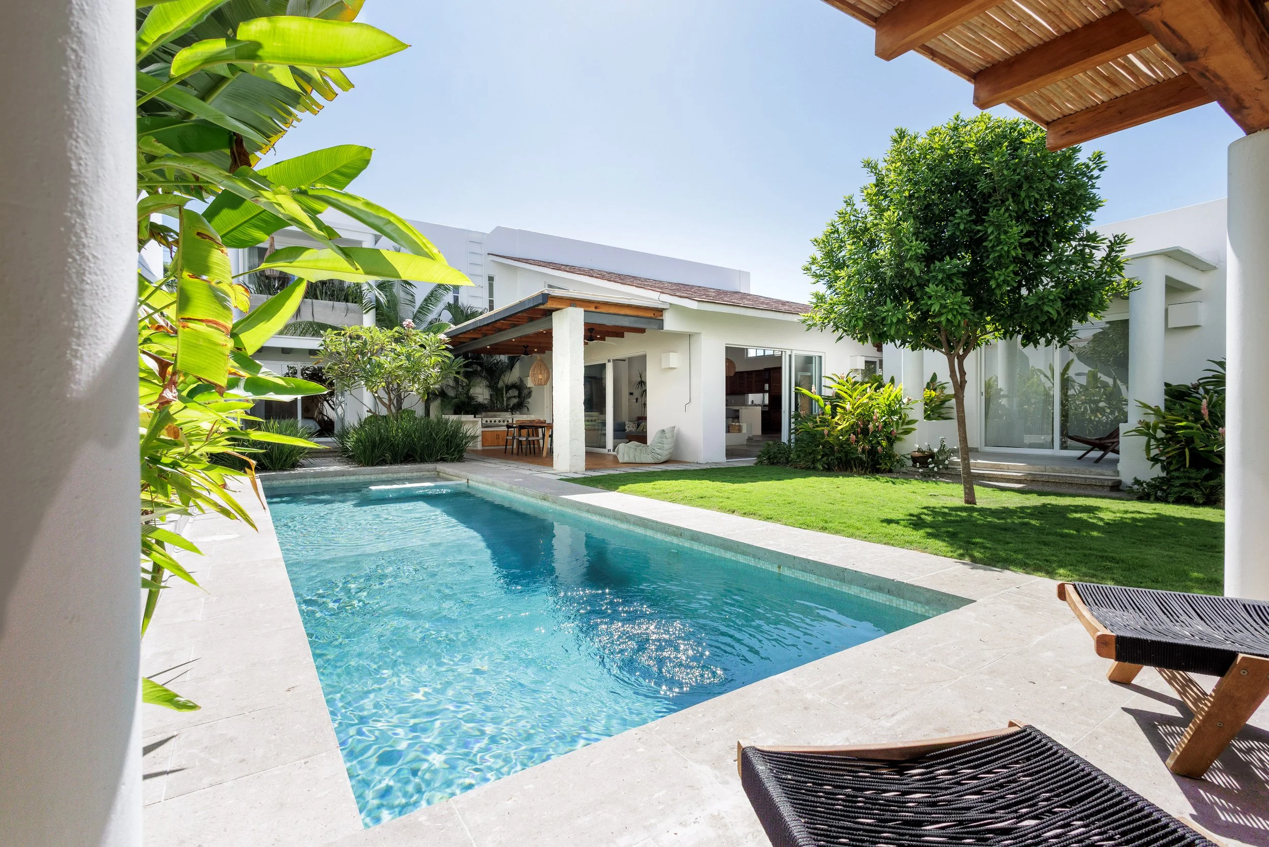 Osan Bacocho 4habs -42.jpg