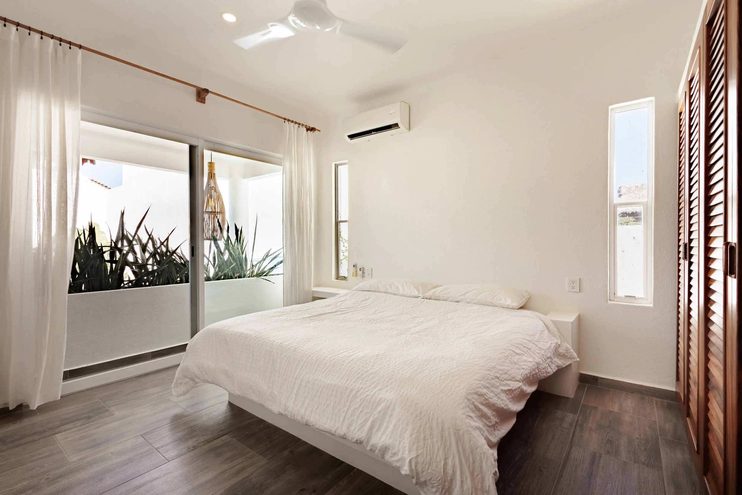 Osan Bacocho 4habs -23.jpg