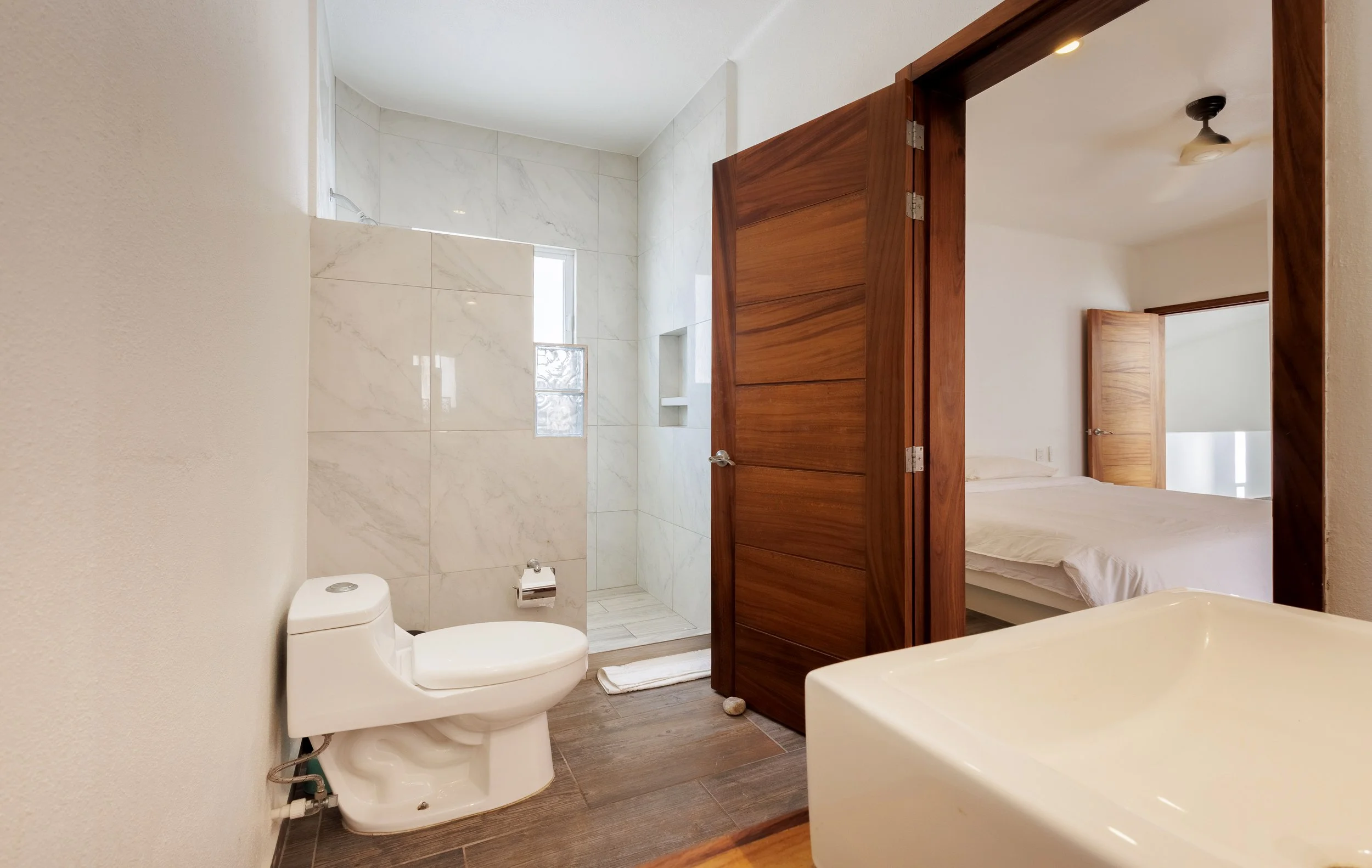 Osan Bacocho 4habs -16.jpg