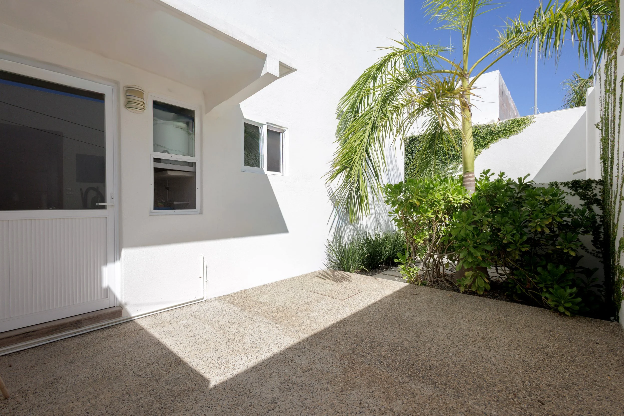 Osan Bacocho 4habs -55.jpg