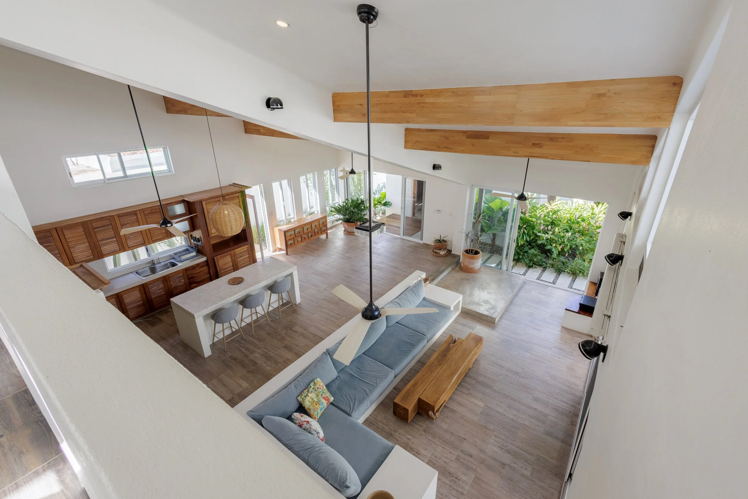 Osan Bacocho 4habs -31.jpg