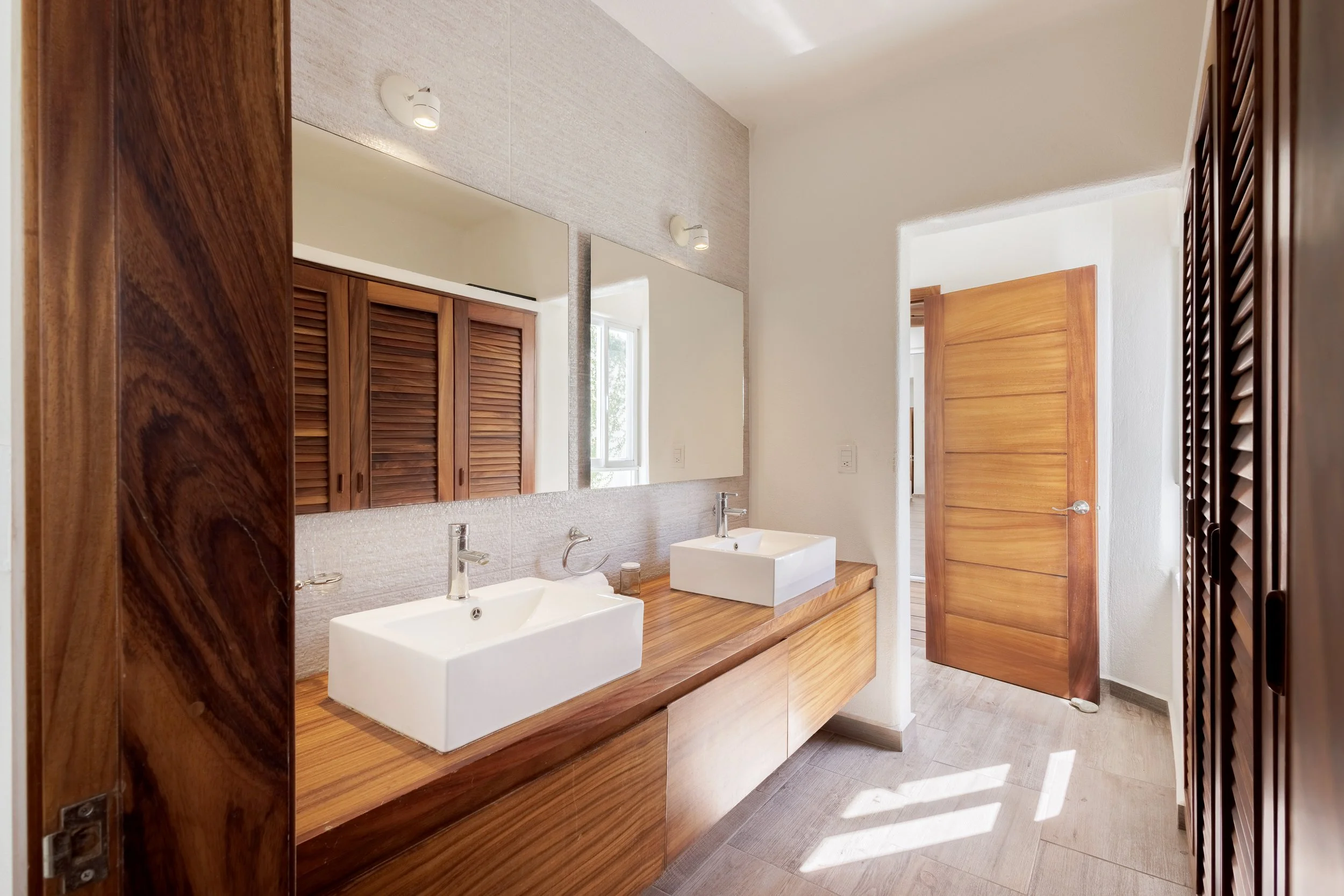 Osan Bacocho 4habs -49.jpg