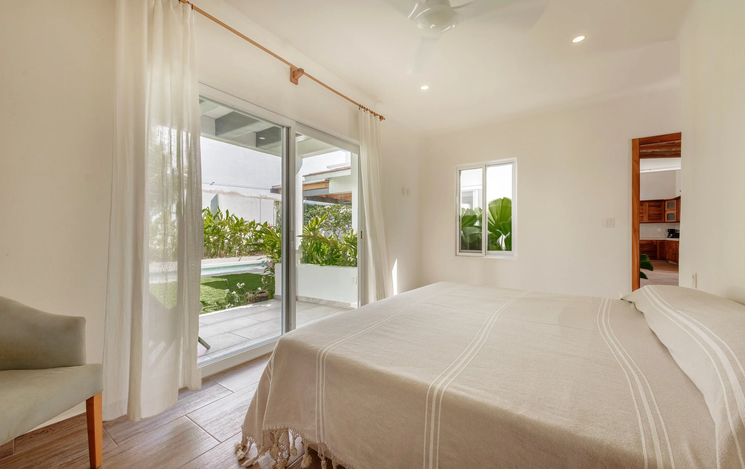 Osan Bacocho 4habs -44.jpg