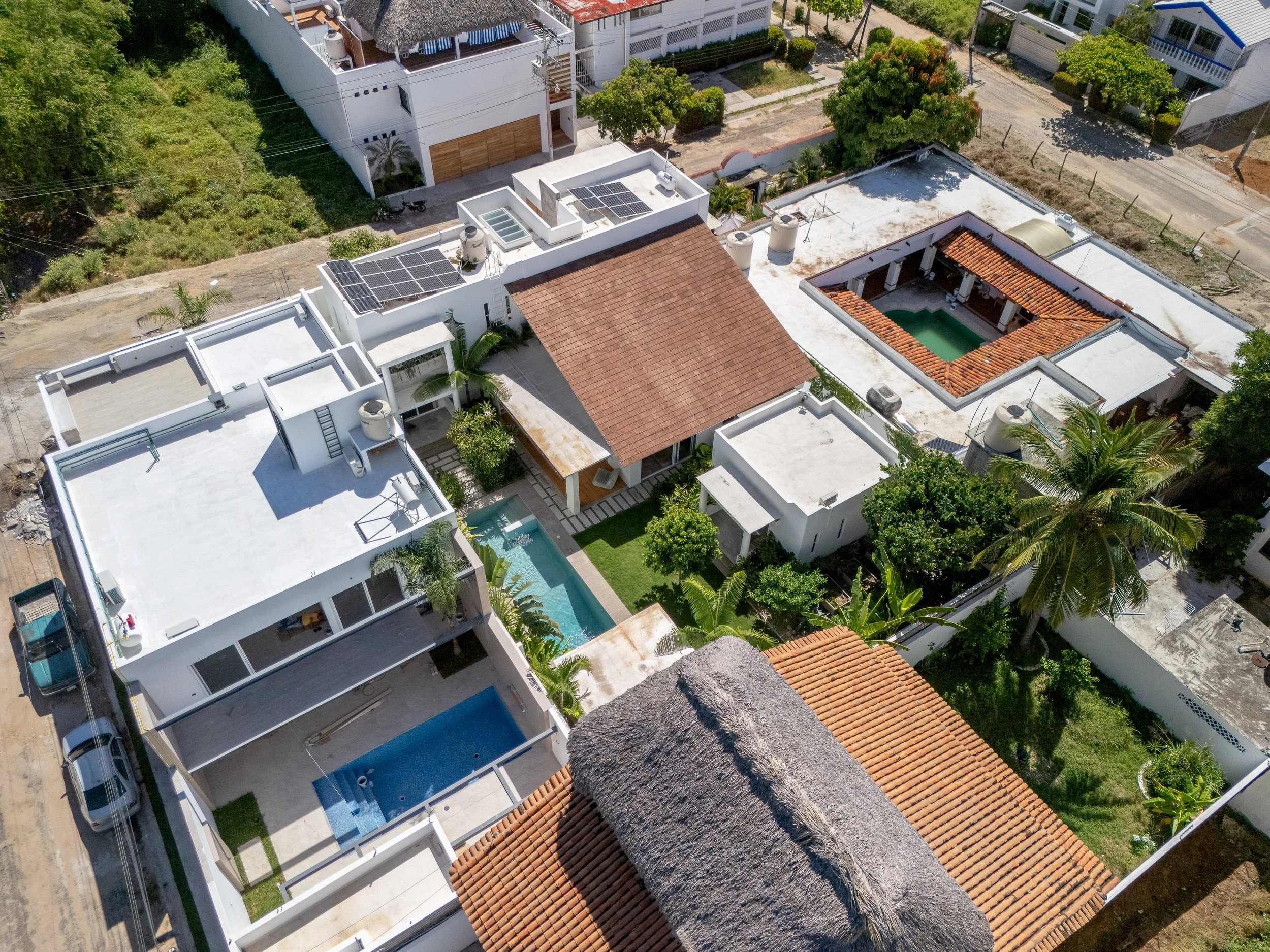 Osan Bacocho 4habs -62.jpg