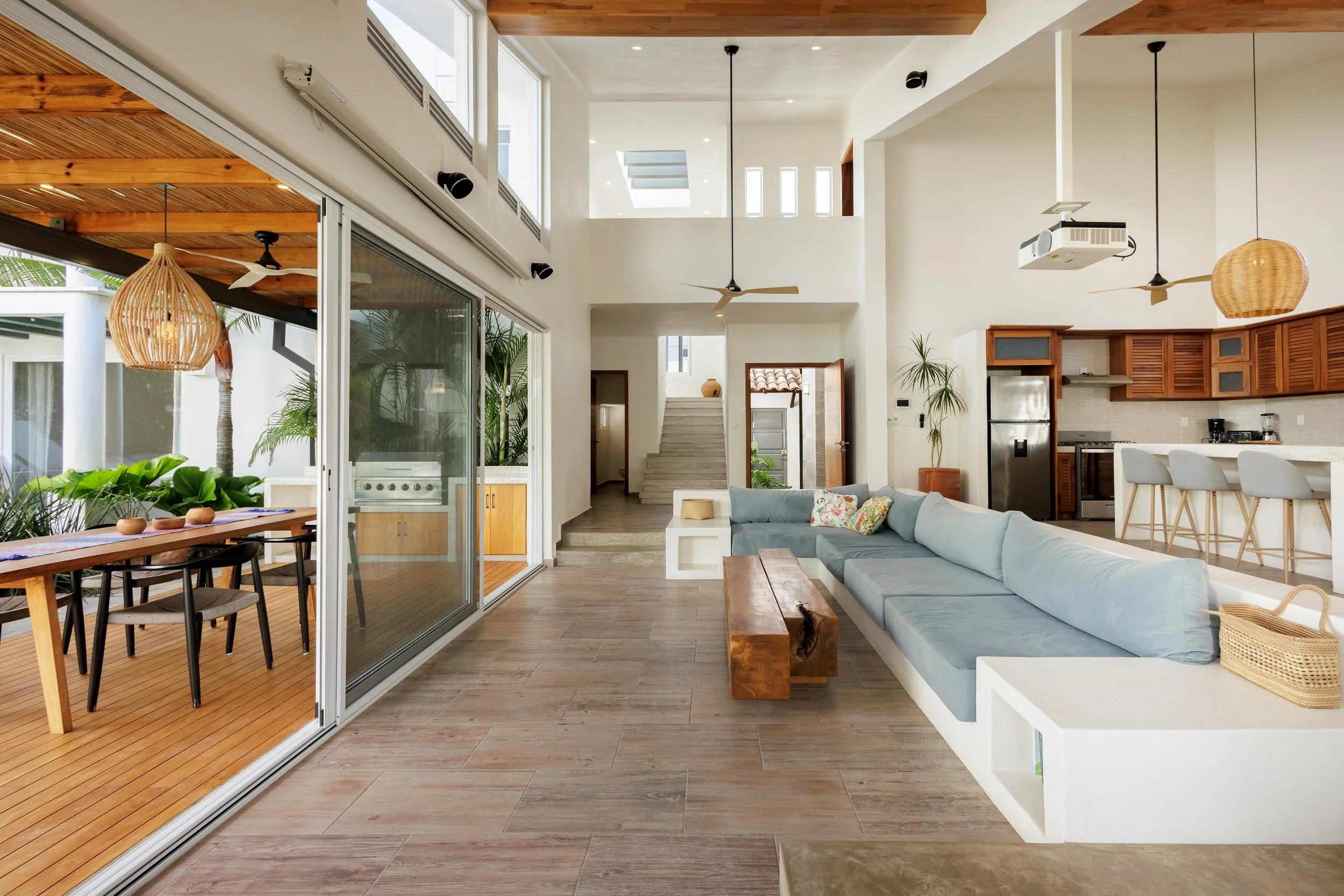 Osan Bacocho 4habs -38.jpg