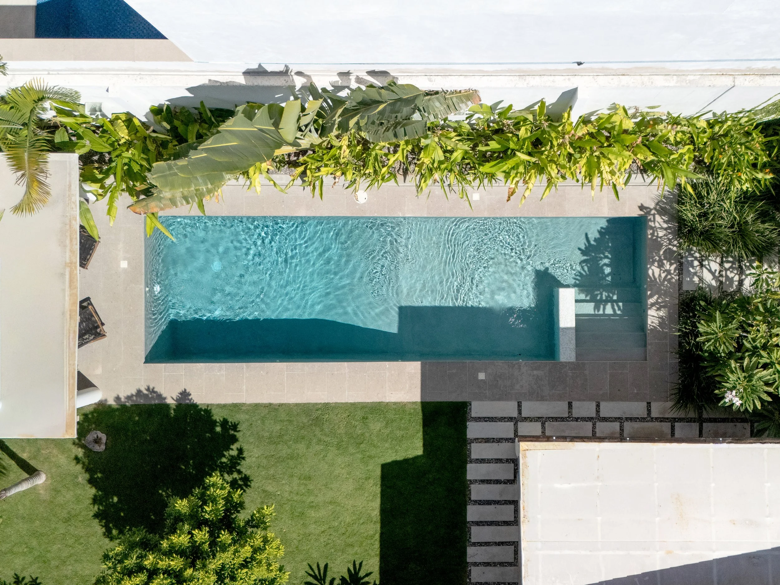 Osan Bacocho 4habs -57.jpg