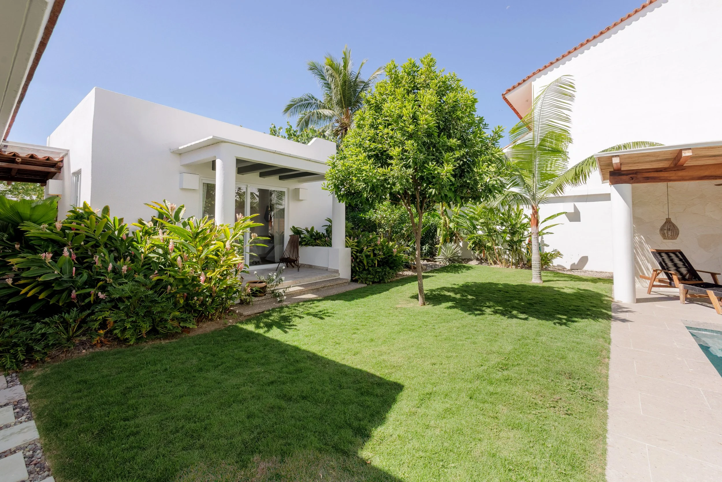 Osan Bacocho 4habs -52.jpg