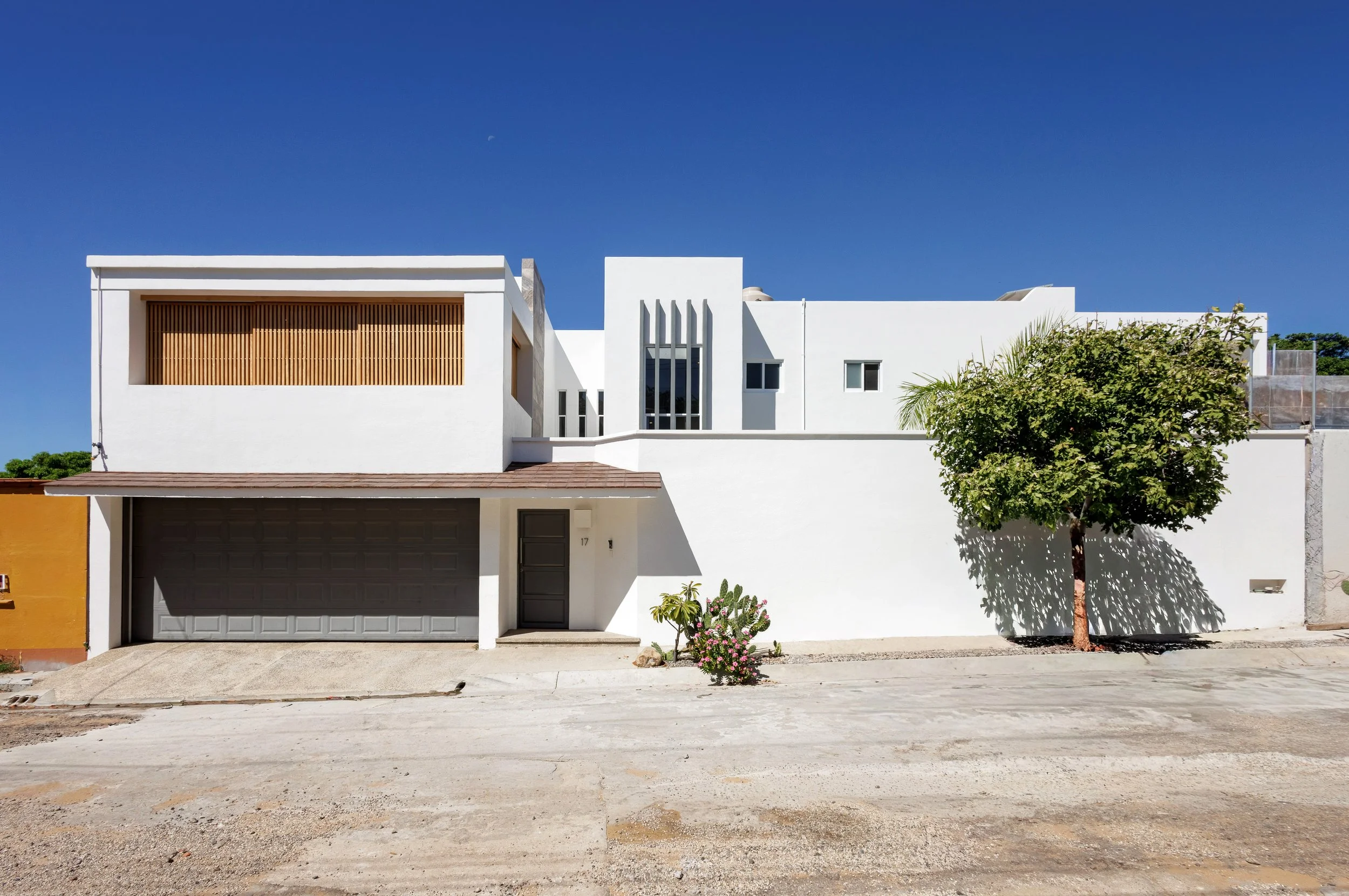 Osan Bacocho 4habs -63.jpg