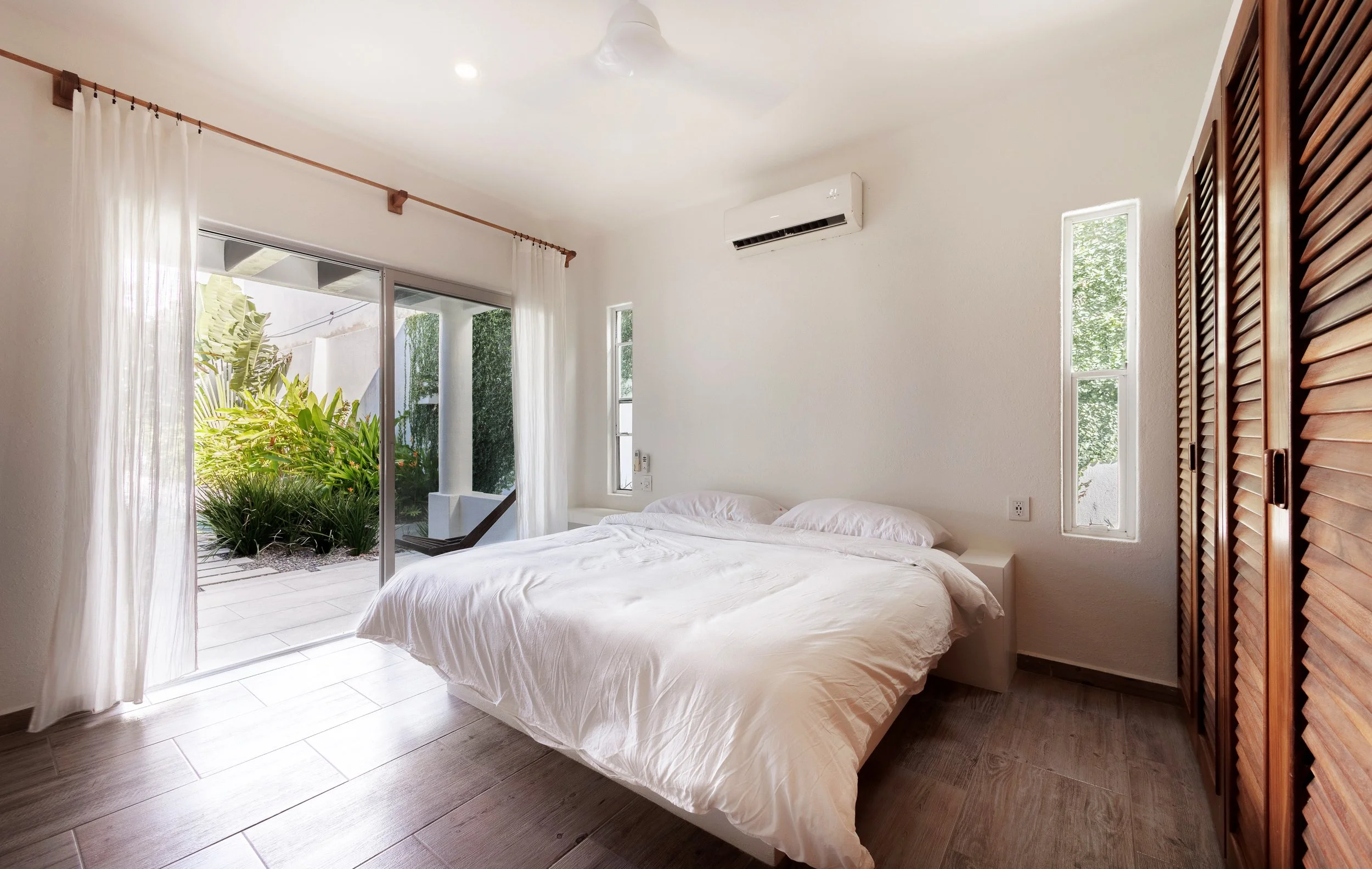 Osan Bacocho 4habs -3.jpg