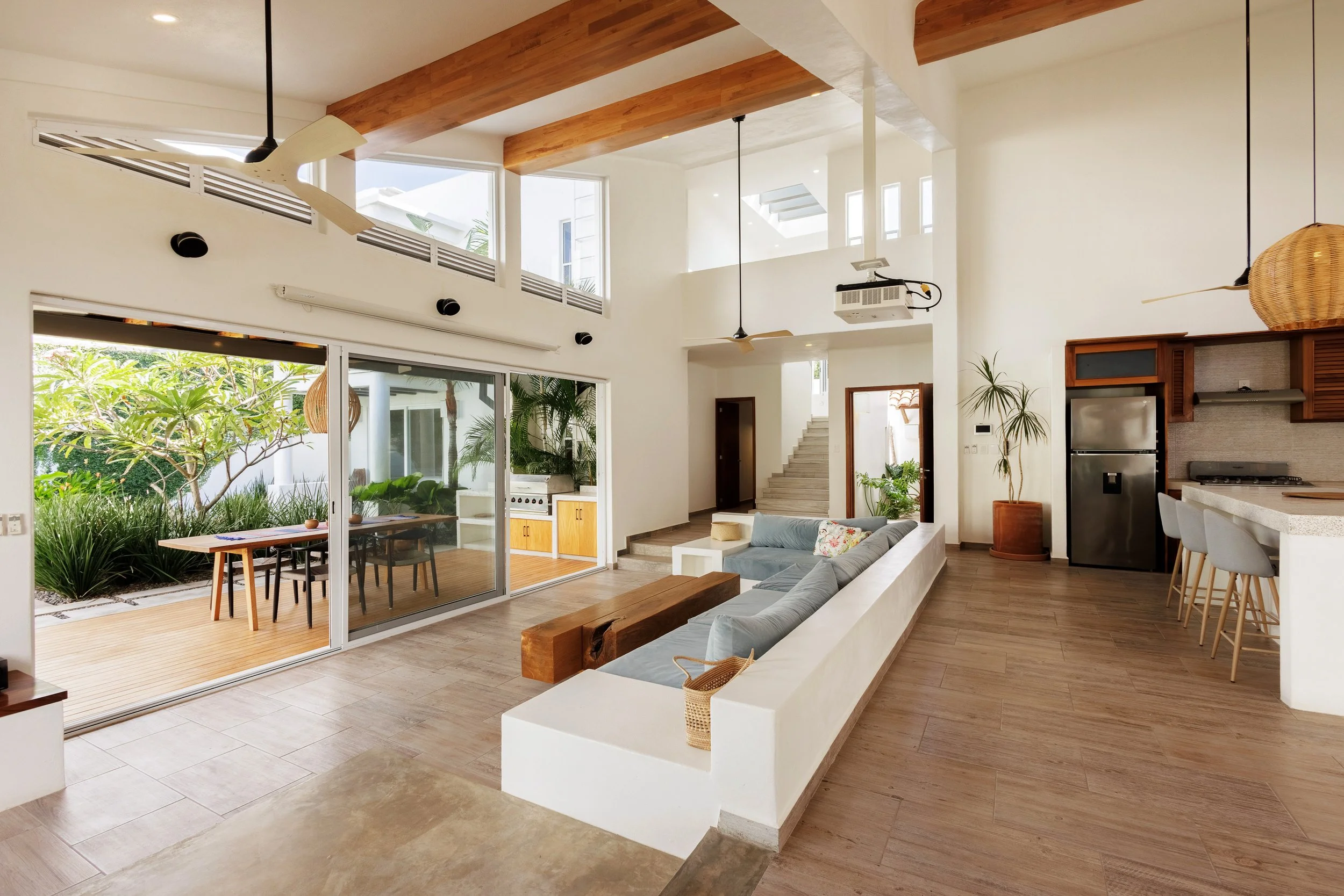 Osan Bacocho 4habs -37.jpg