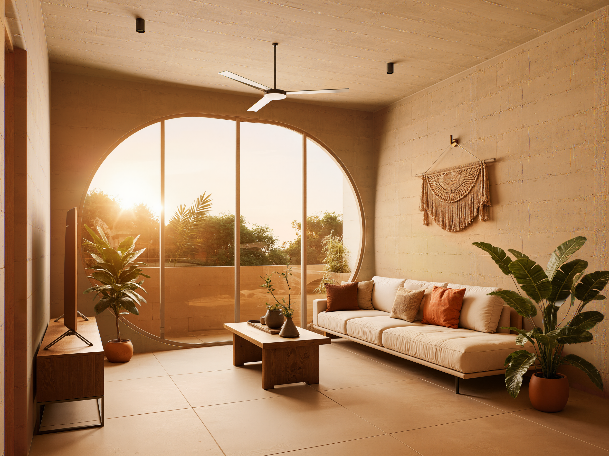 SALA DEP 7_HORIZONTAL.png