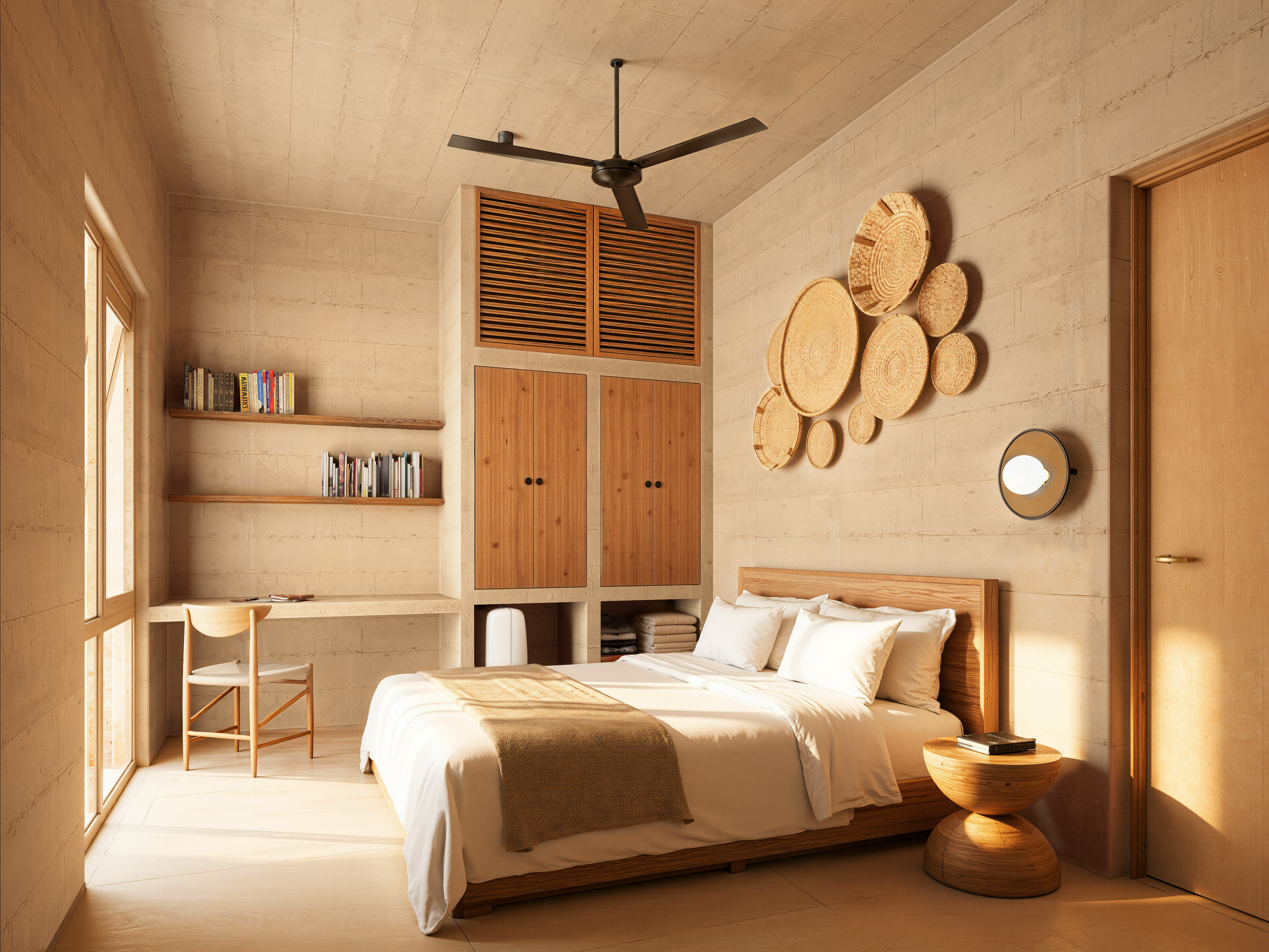 HAB2_HORIZONTAL FINAL.png