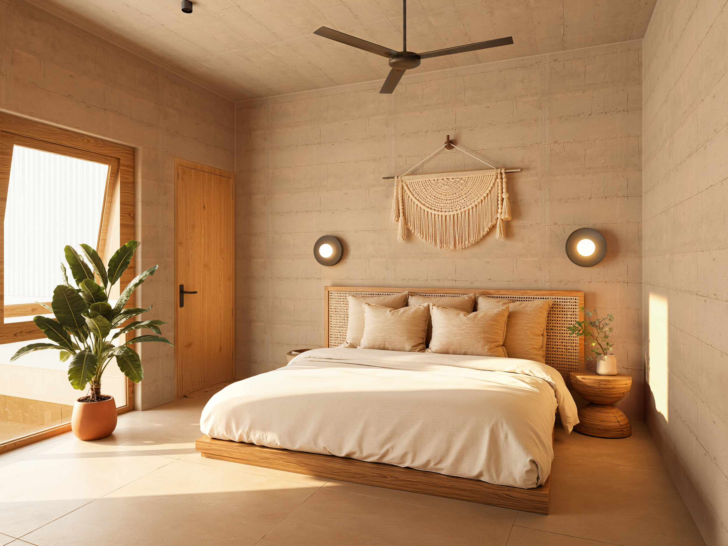 HAB 1_PH_HORIZONTAL FINAL.png