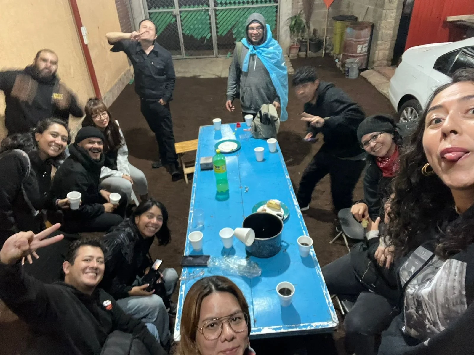 Caminata Tlaltenco, Tlahuac3.jpg