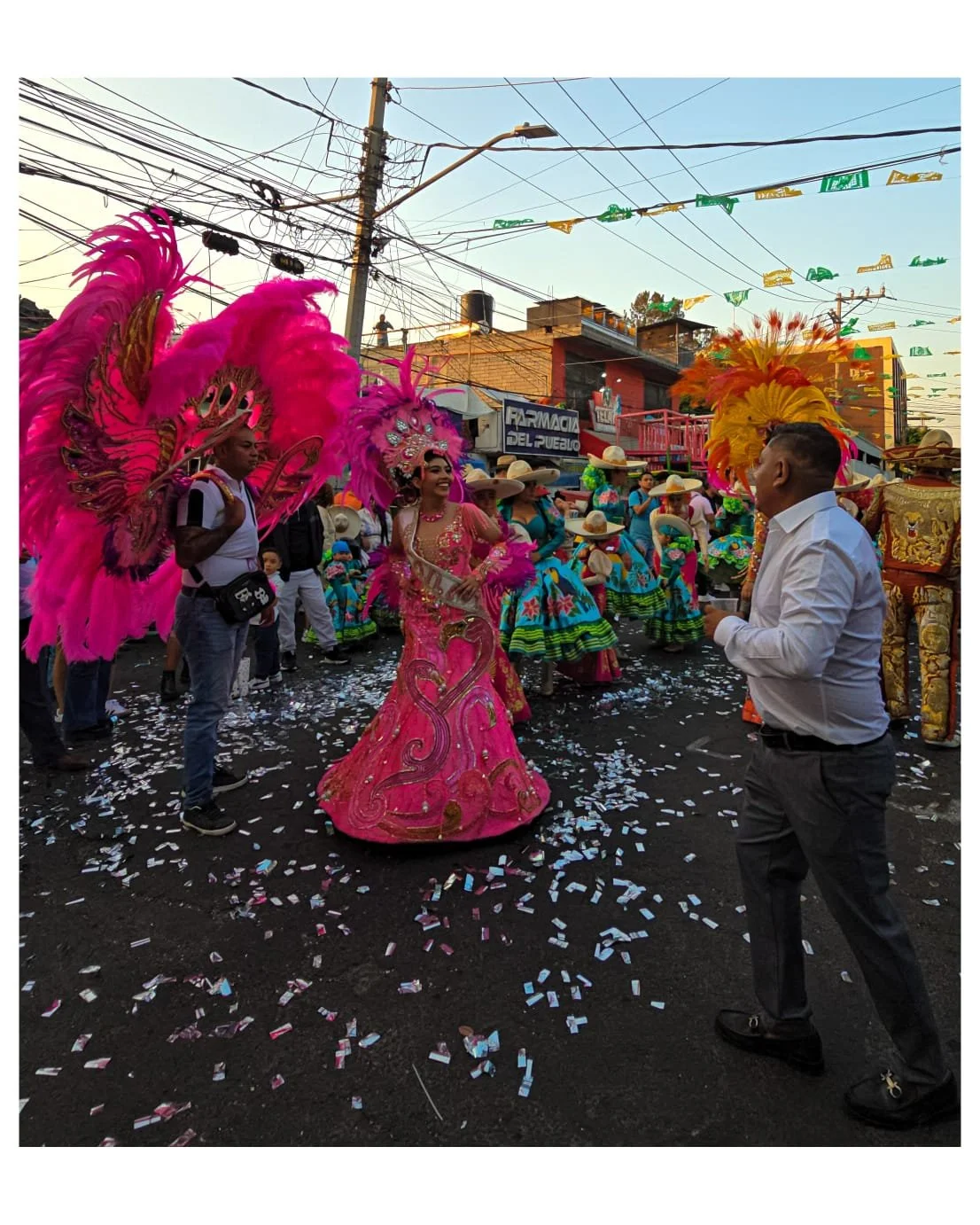 PHOTO-2025-12-22-12-34-07 2.jpg