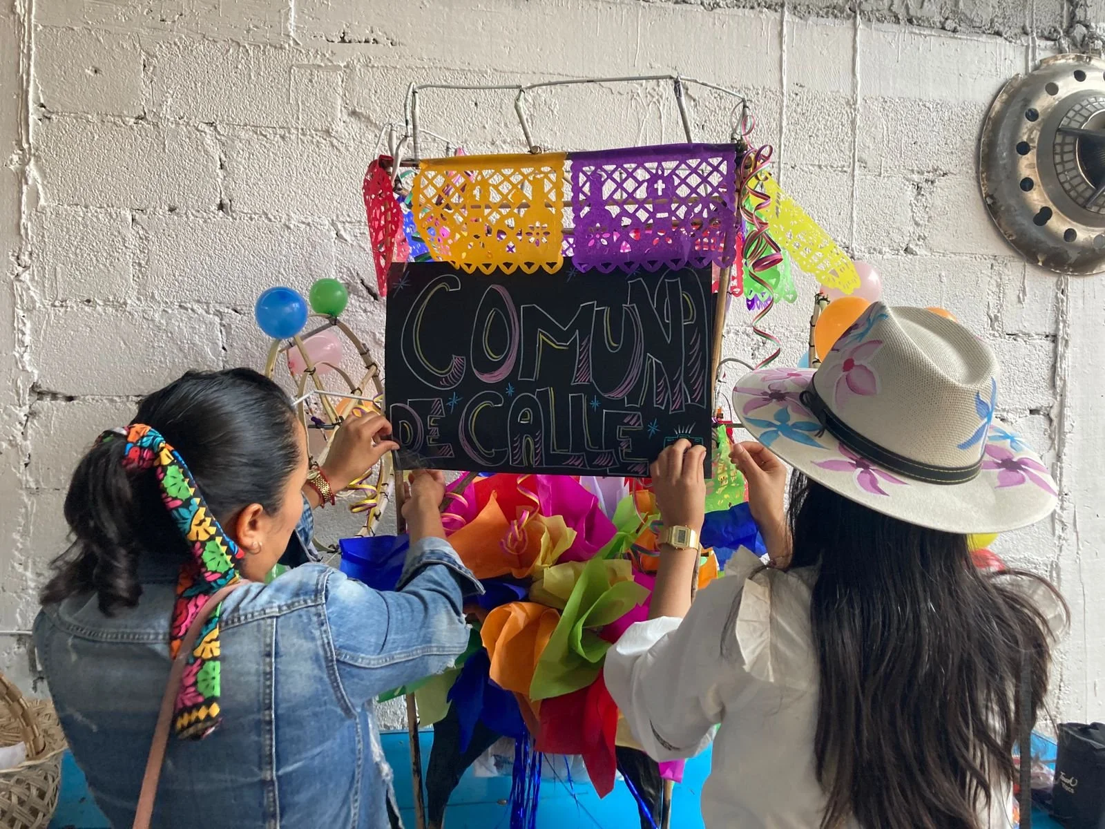 Caminata Tlaltenco, Tlahuac4.jpg