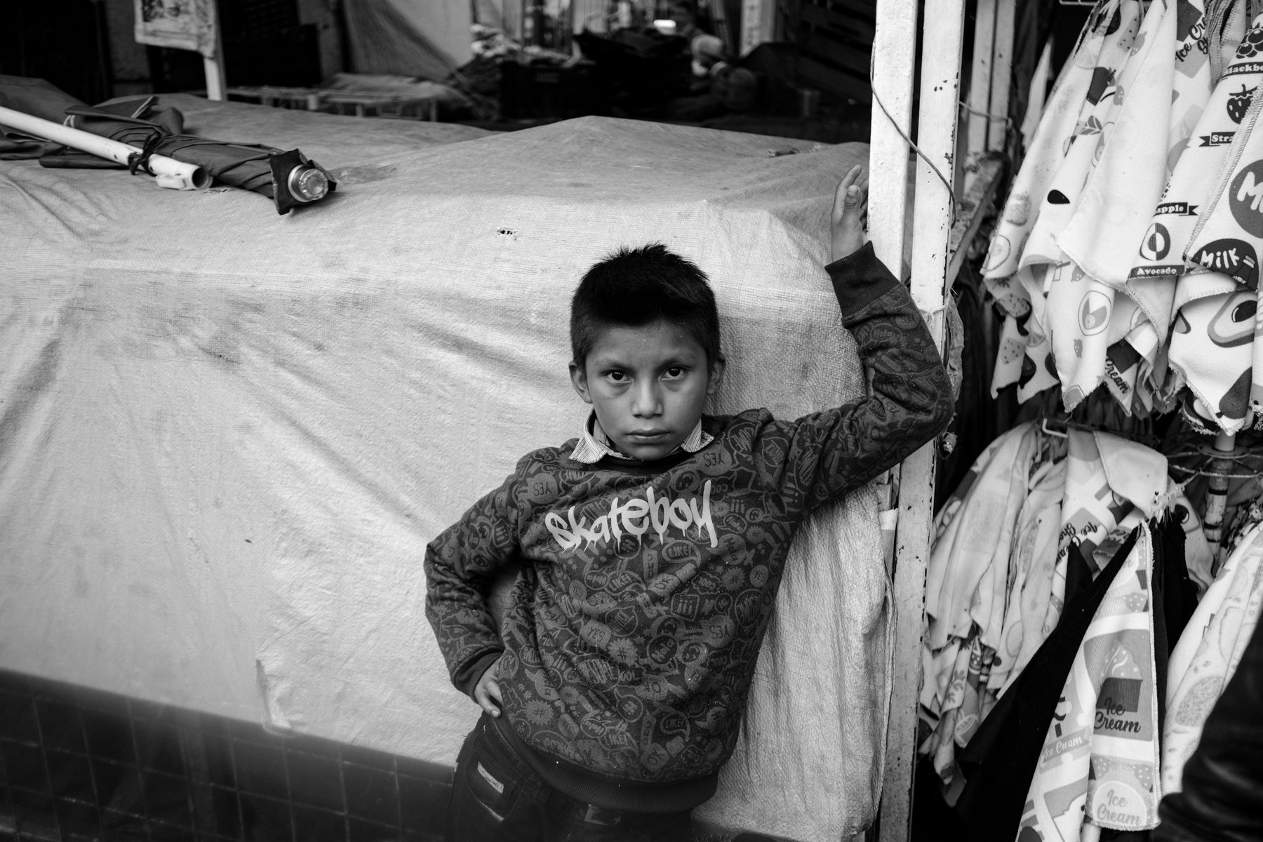 Niño en la Merced. 65 aniversario.jpg
