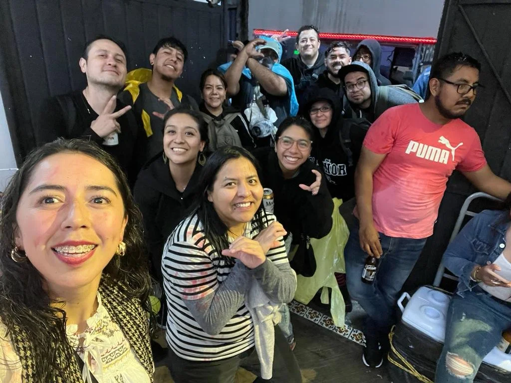 Caminata Tlaltenco, Tlahuac5.jpg