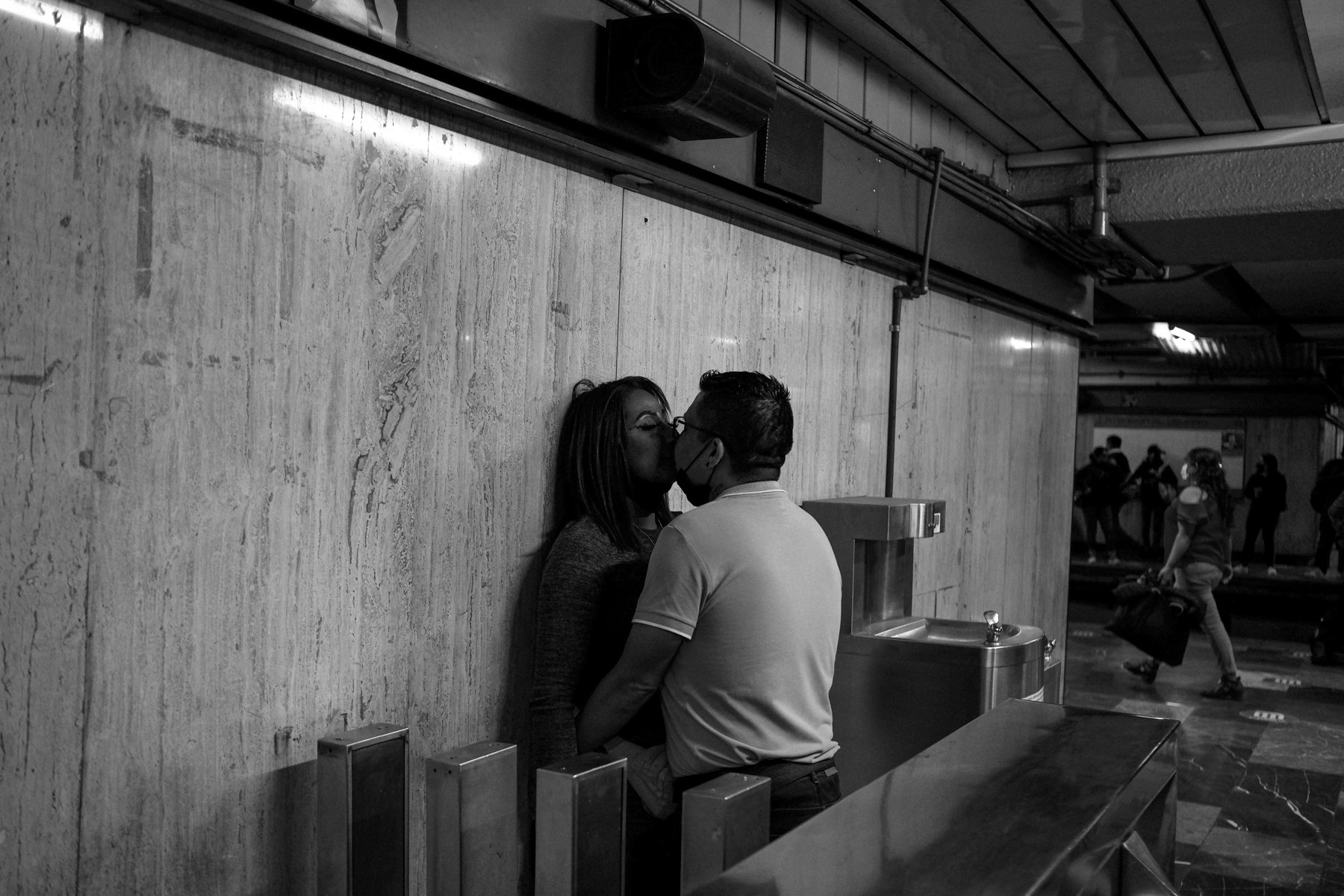 El beso.jpg