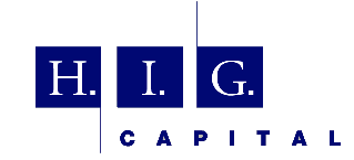 HIG_Capital_Logo.png