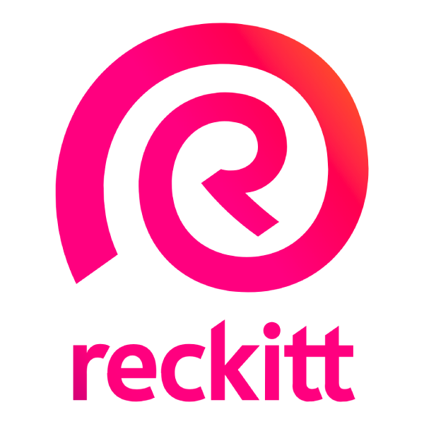 Use-Reckitt.png