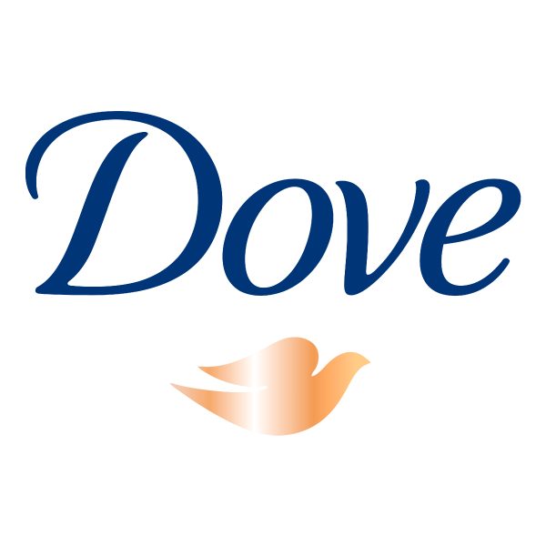 Use-Case_Dove.png