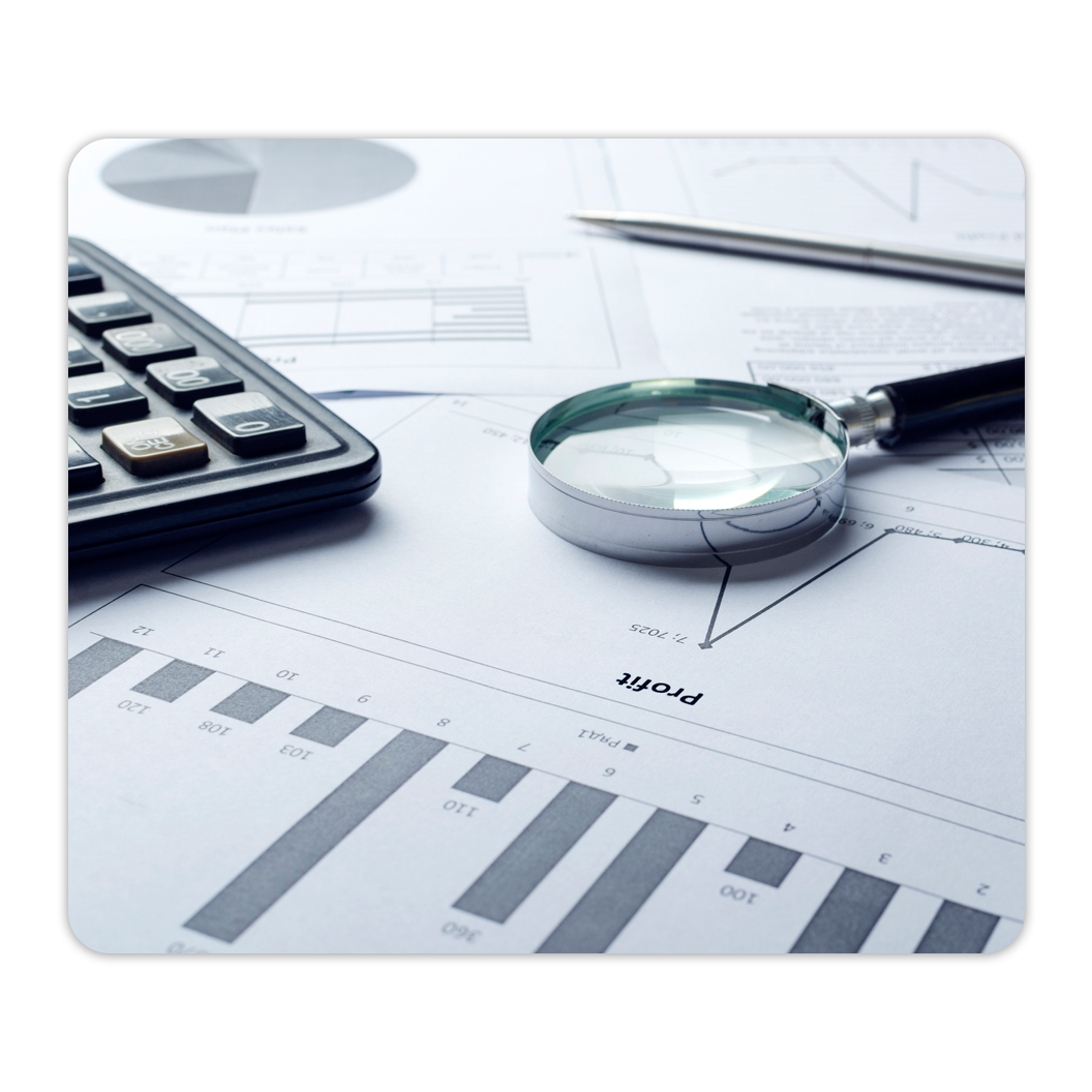 _0011_Industry_Finance_Header+(1).png