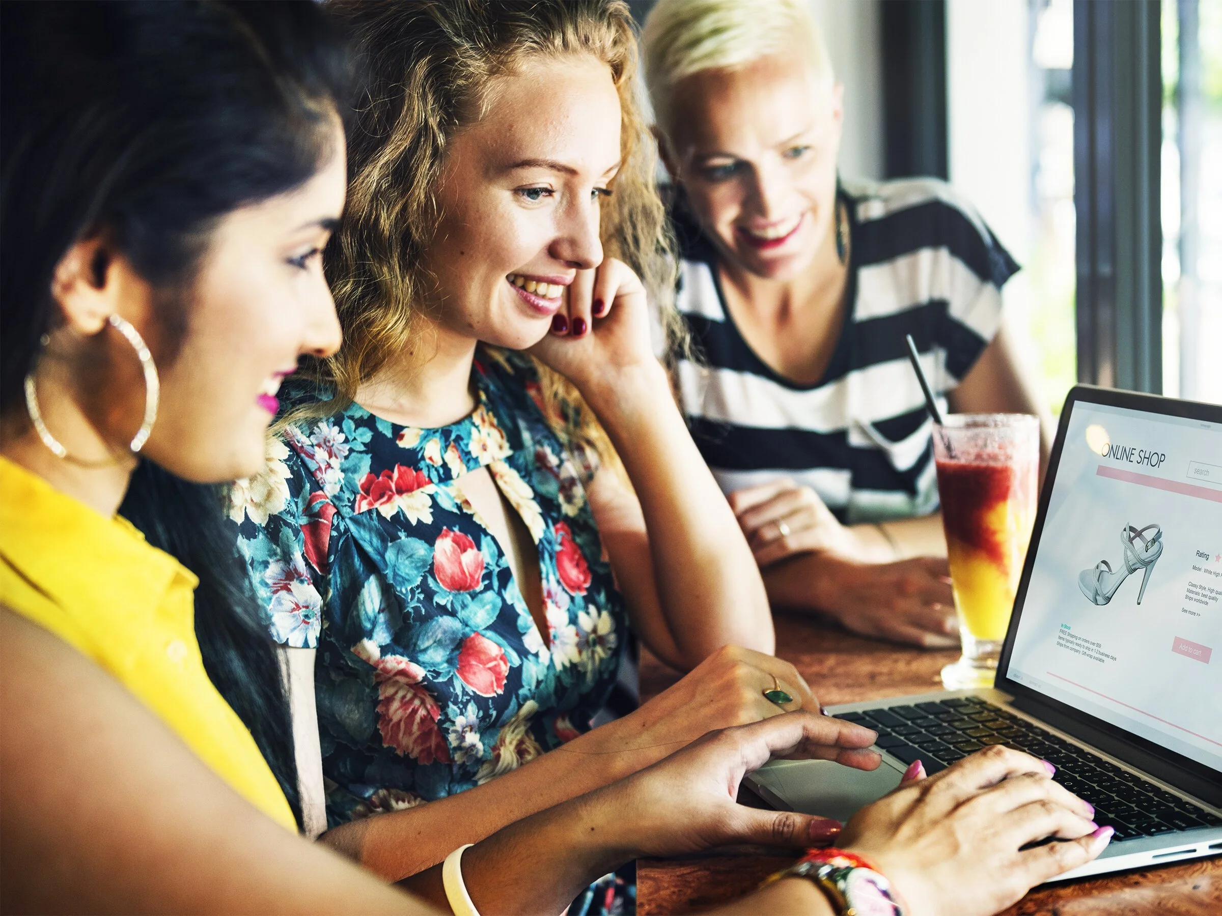 Suzy Insights: Why Companies Must Enhance Customer Experiences