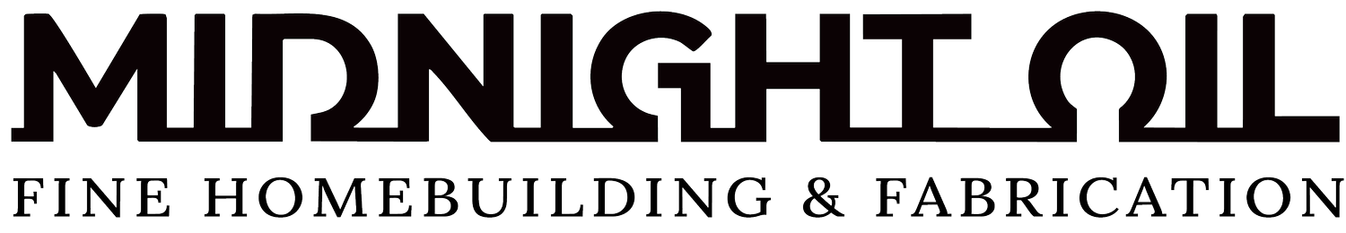 MIDNIGHT OIL CONSTRUCTION