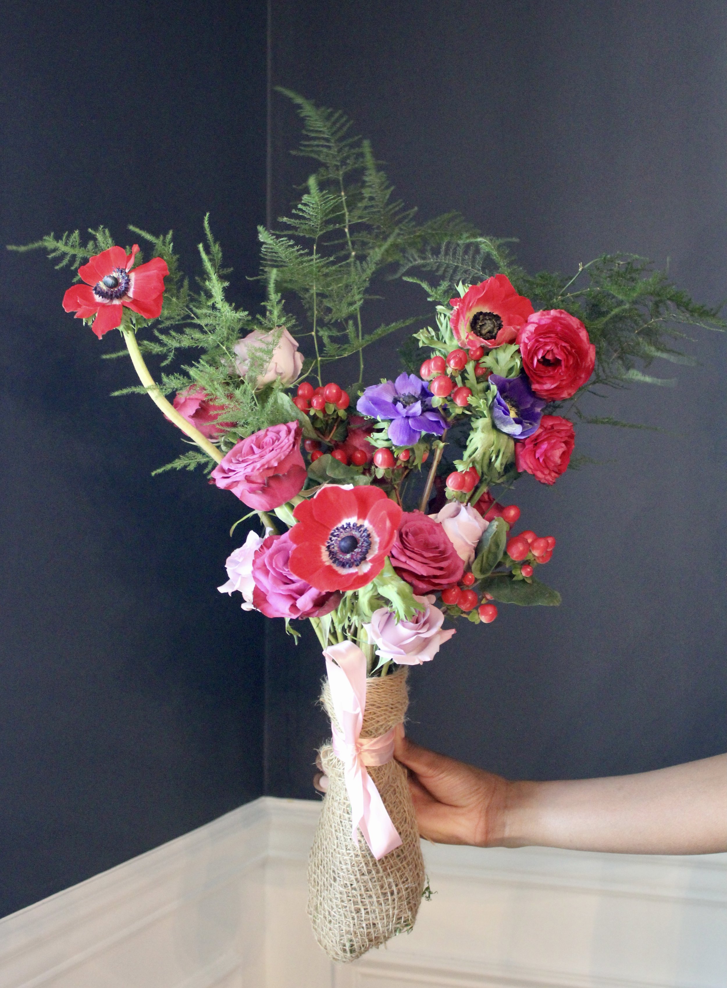 sage-floral-looker-bouquet.jpeg