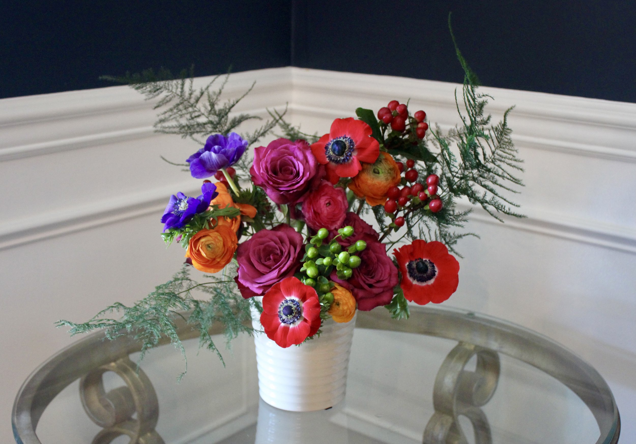sage-floral-farmer-vase.jpeg