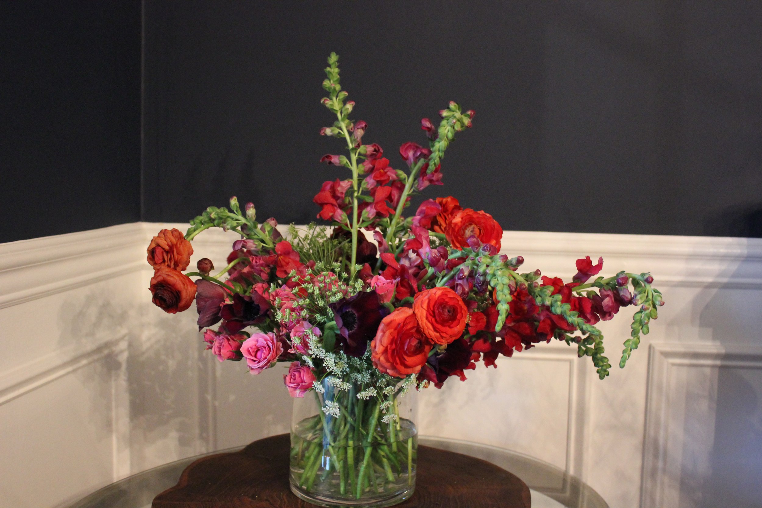 stunner-vase-jewel-tones.jpeg