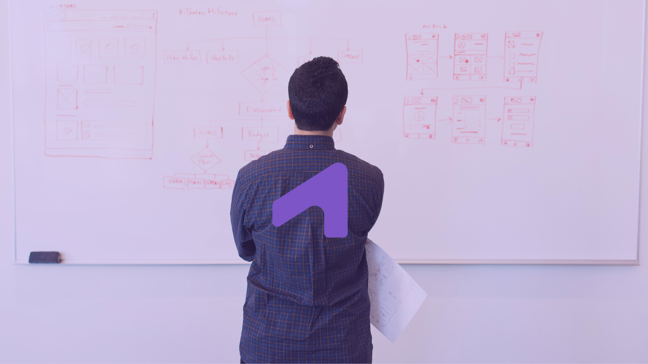 Why 70–90% of Strategic Plans Fail (and How to Beat the Odds)