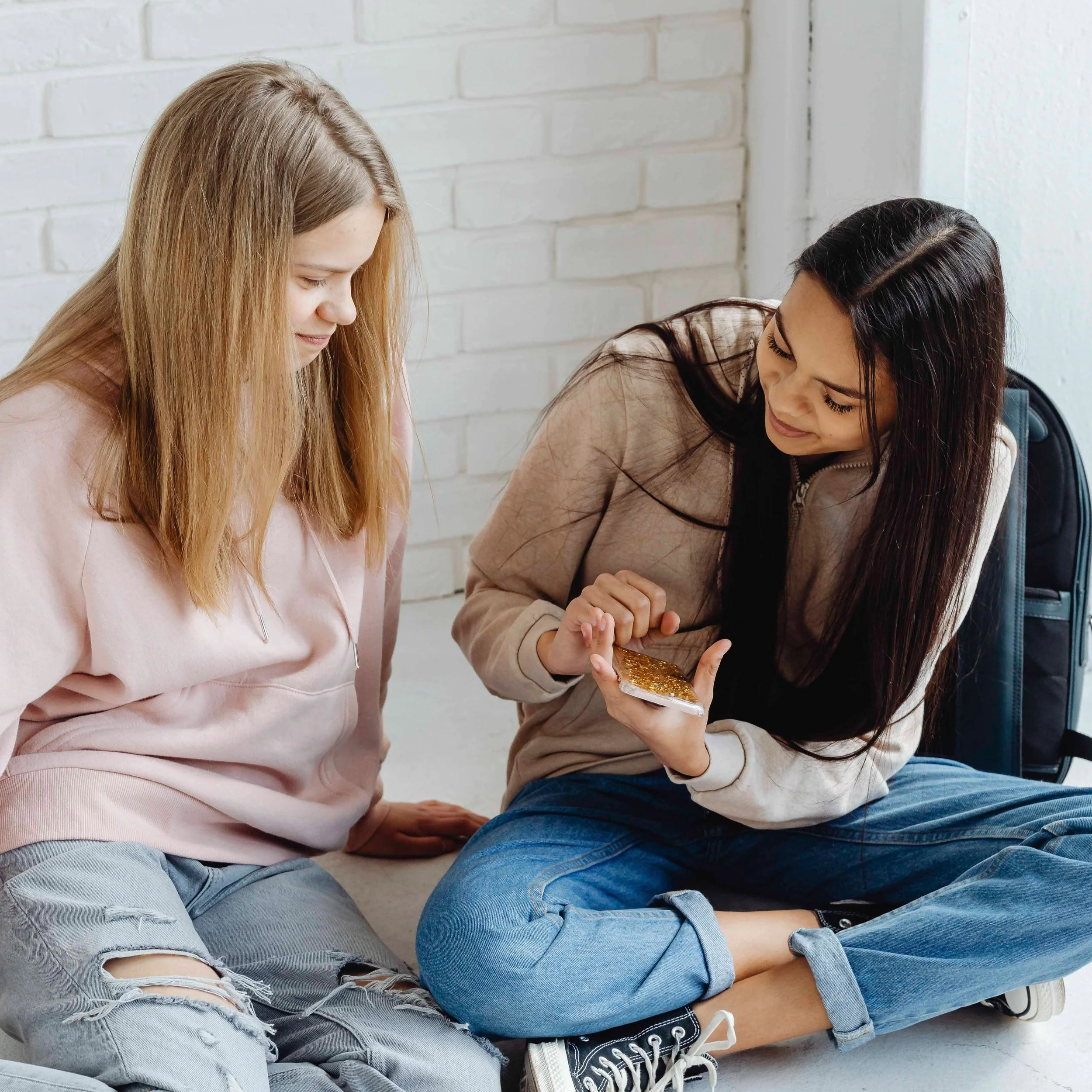 ADD ADHD TREATMENT CENTER visual data 8