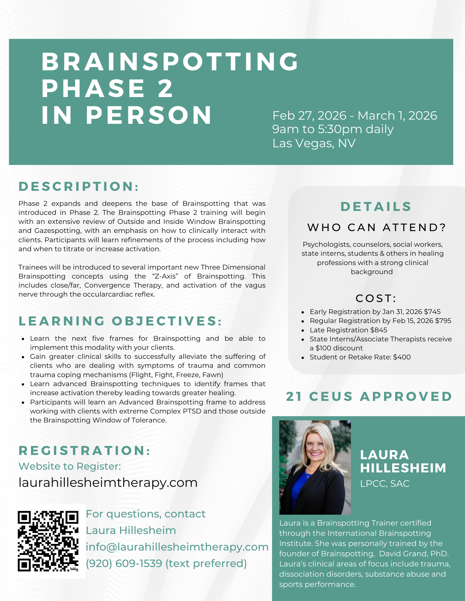 phase 2 flyer