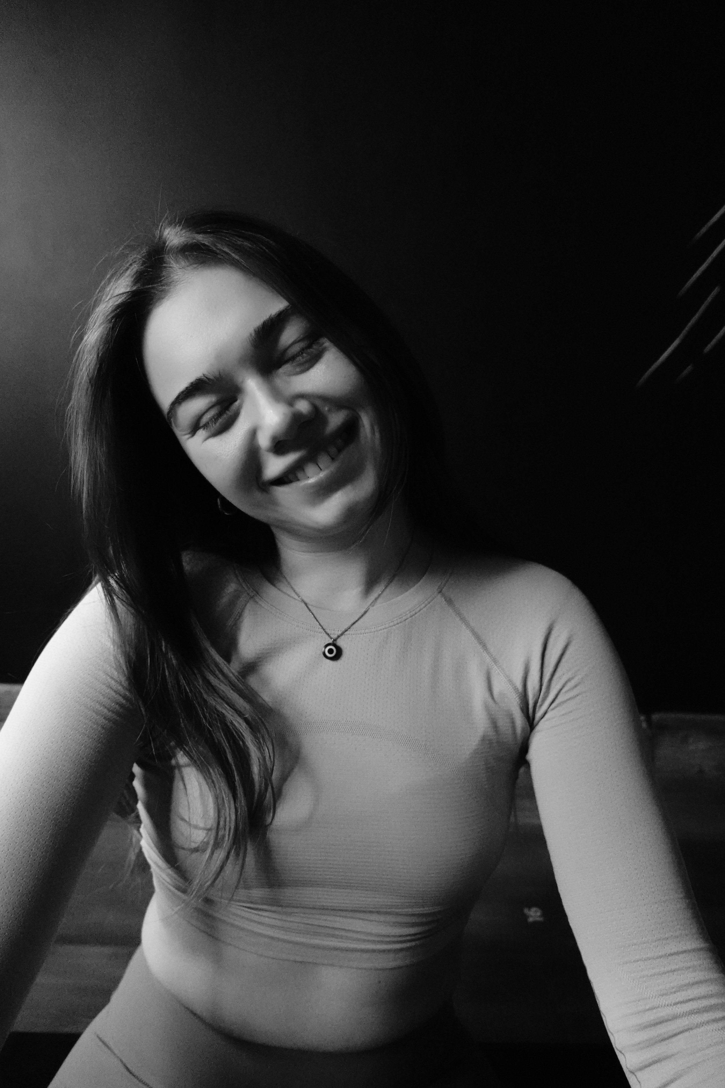 DSC01981.jpeg