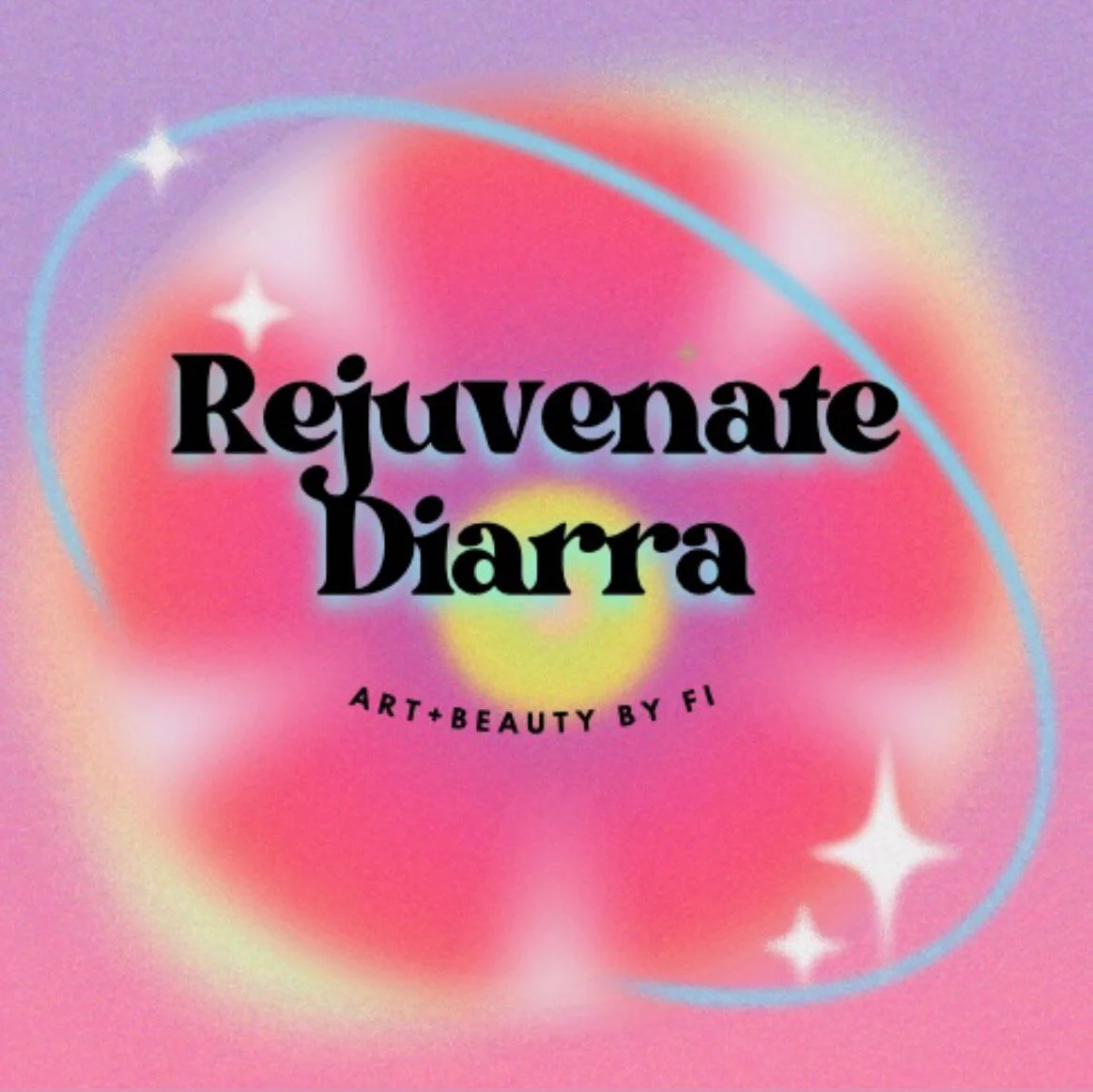 Rejuvenate Diarra by Fi